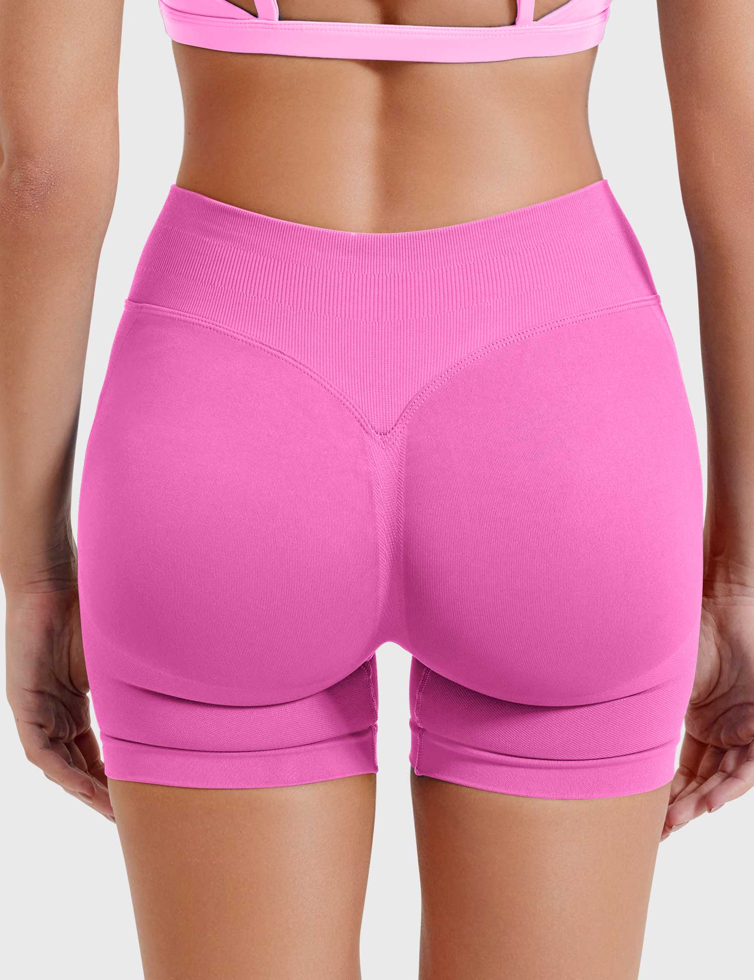 Product image 117