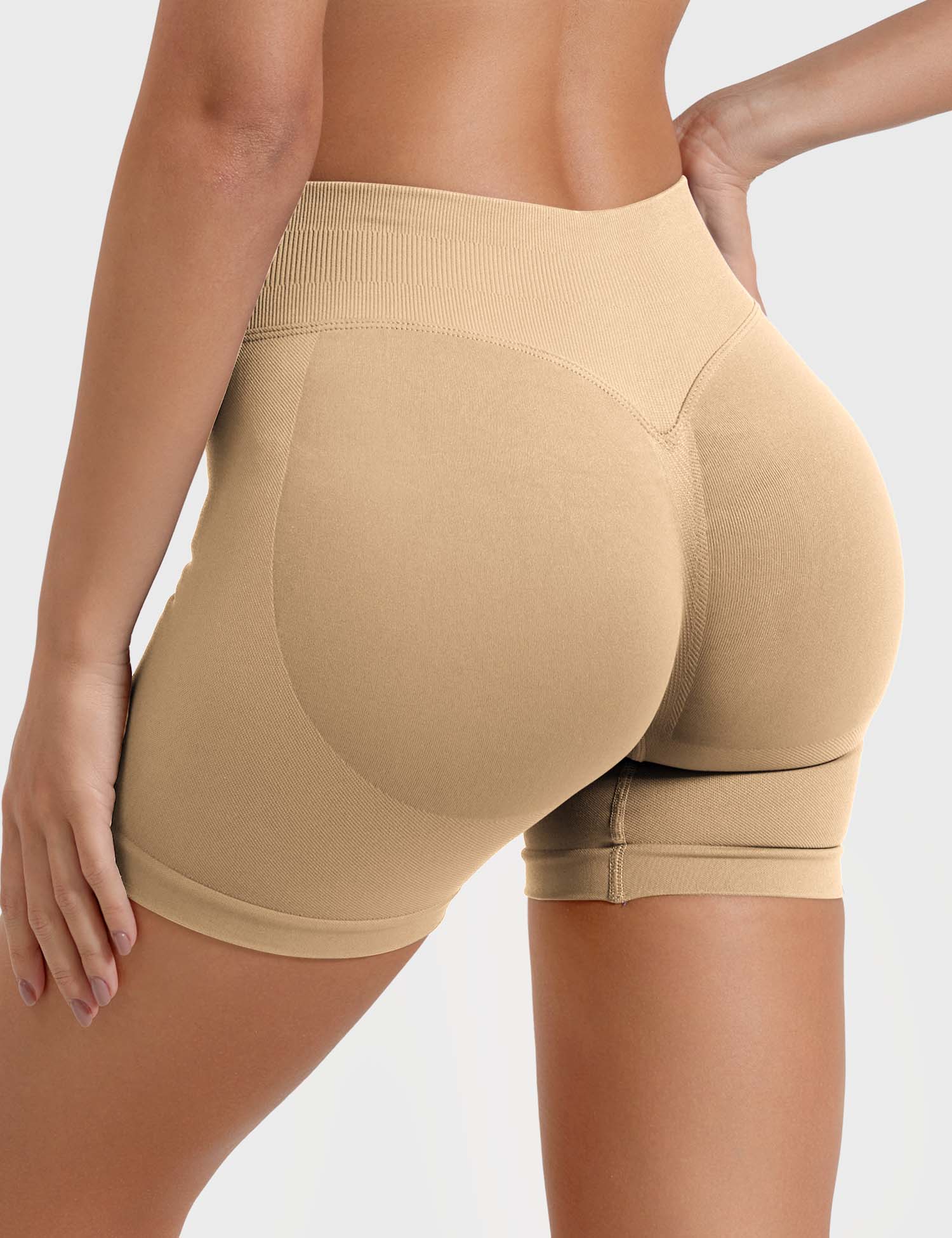 Product image 196