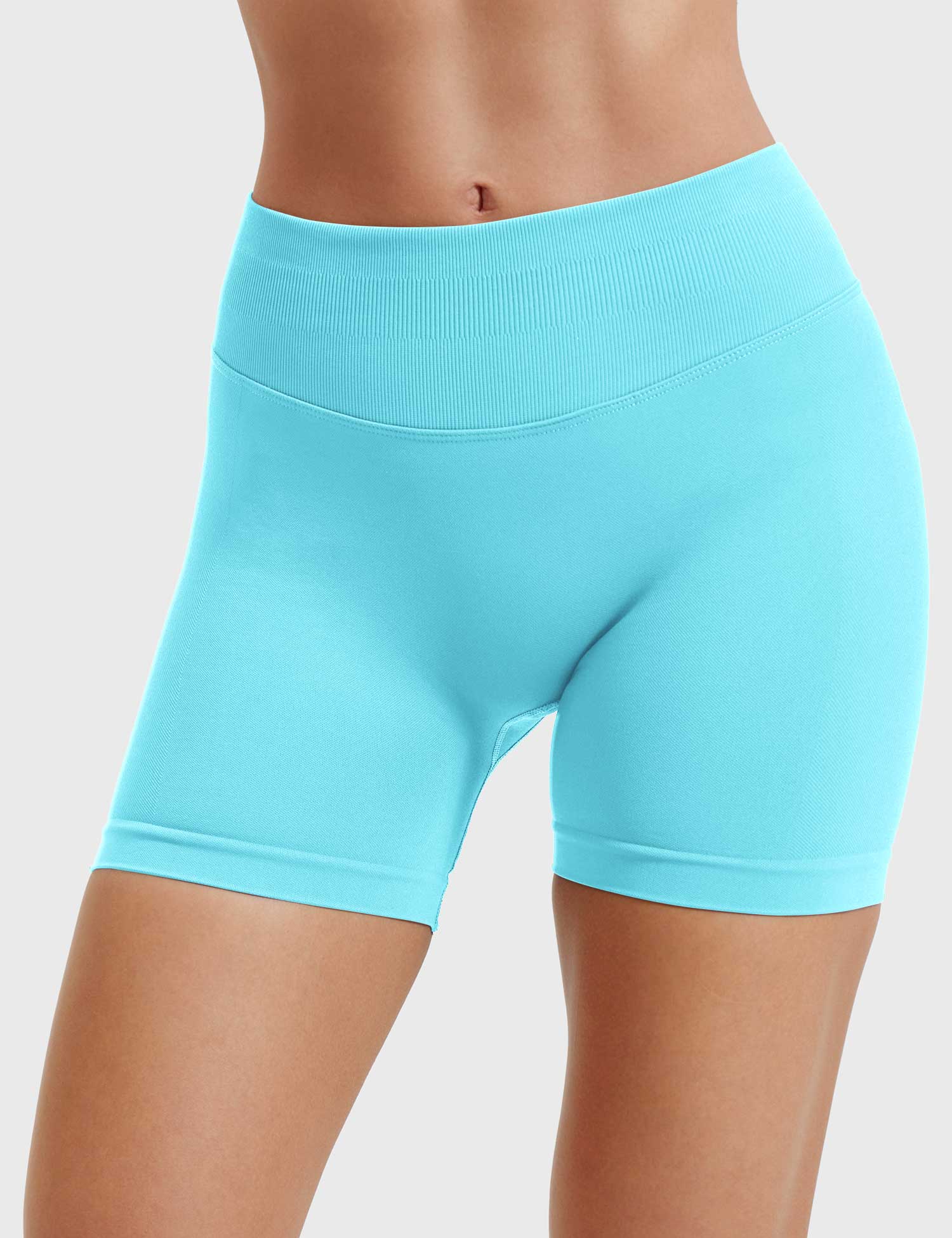 Product image 104