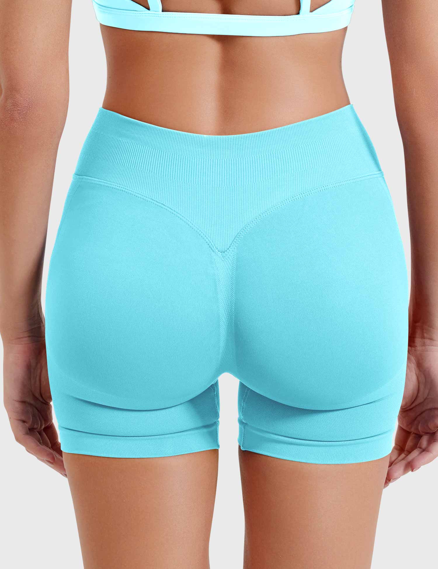Product image 105