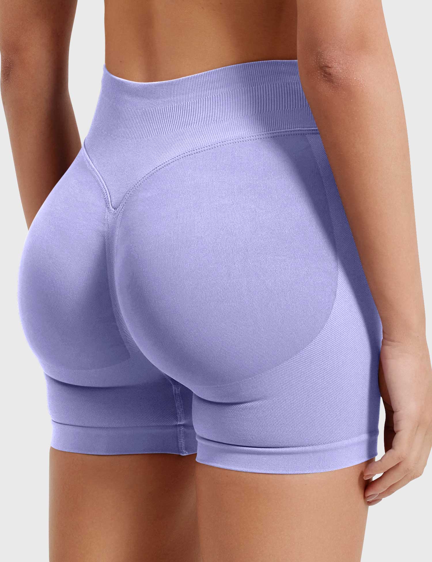 Product image 109
