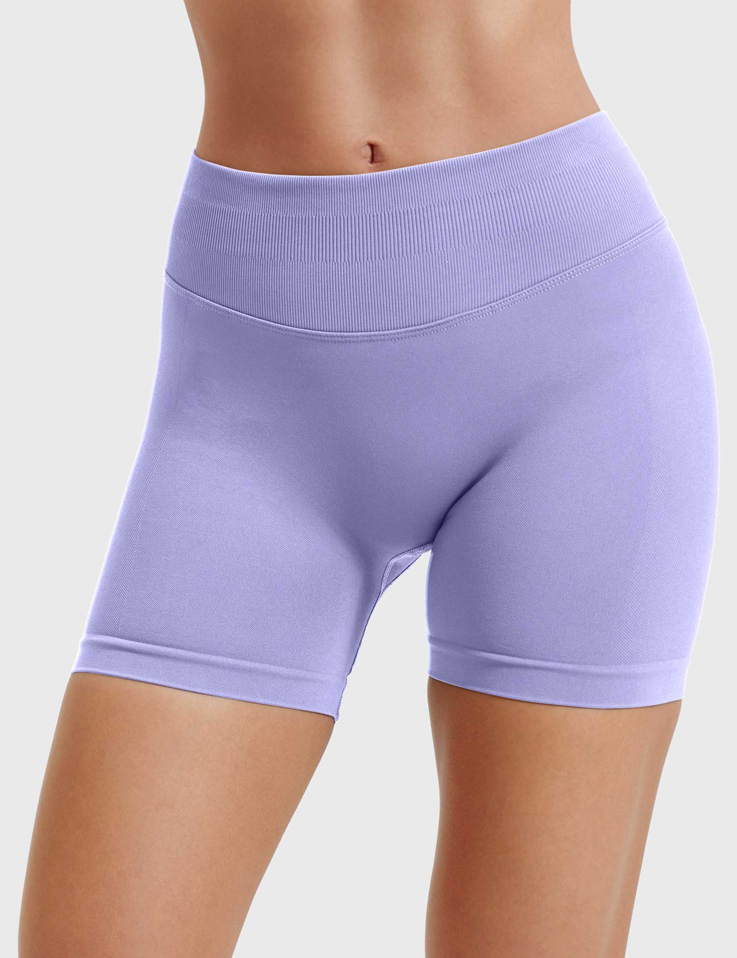Product image 110