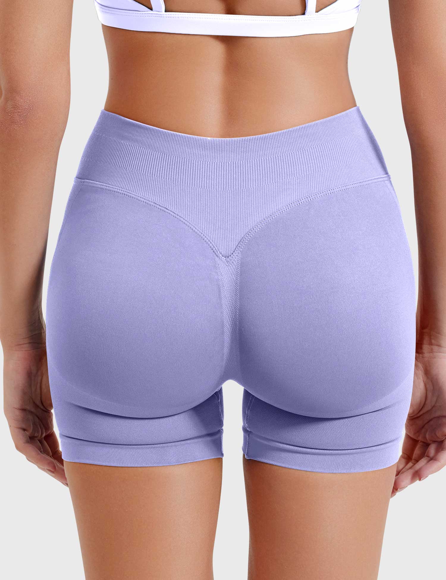 Product image 111