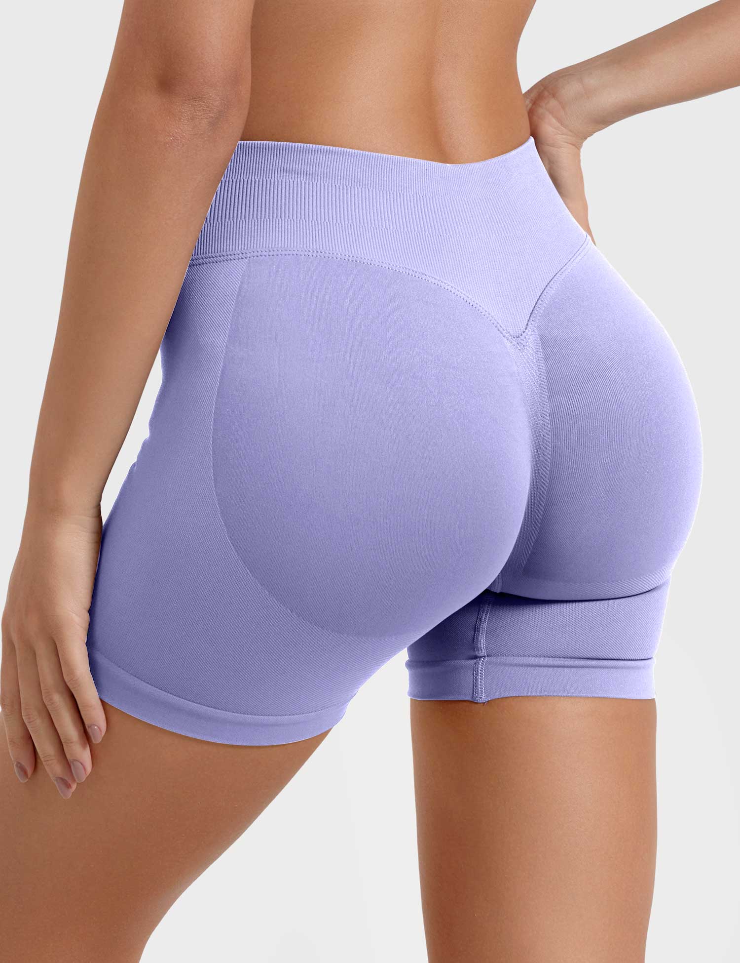 Product image 112