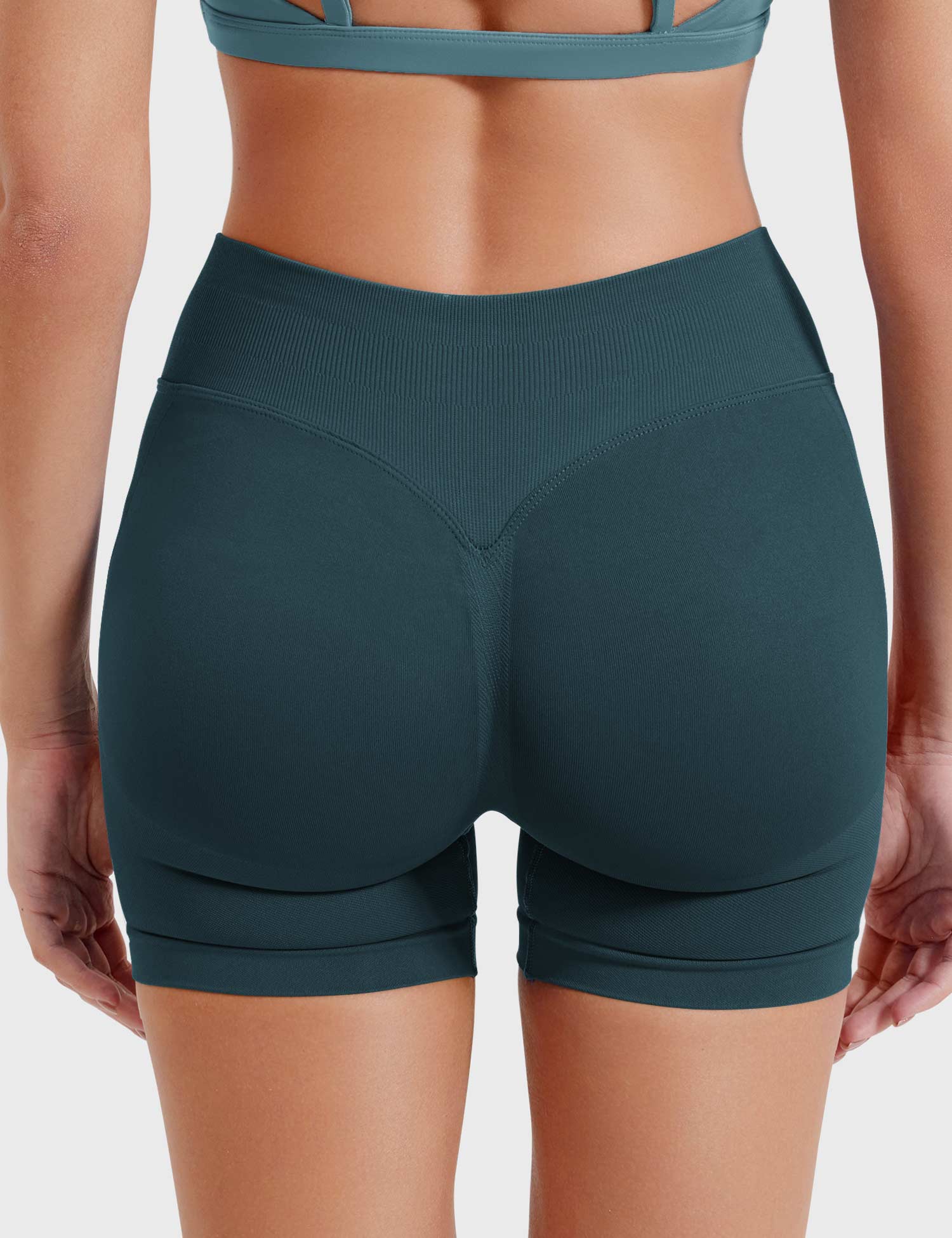 Product image 87