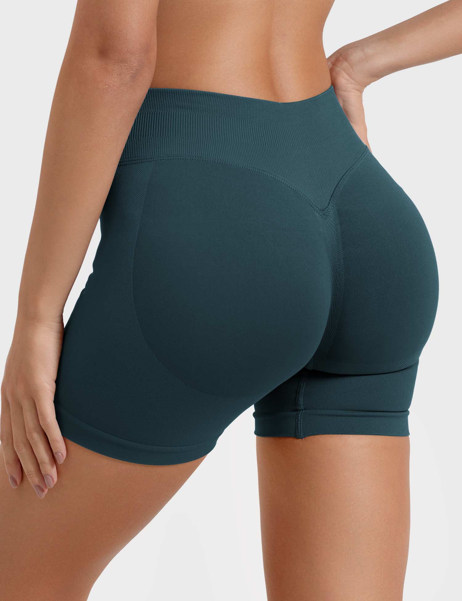 Product image 88
