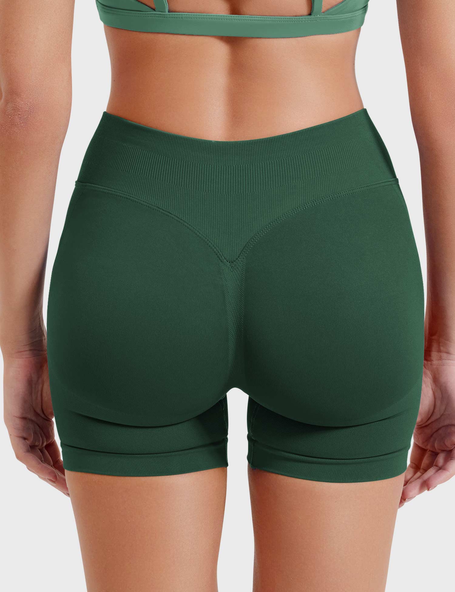 Product image 93
