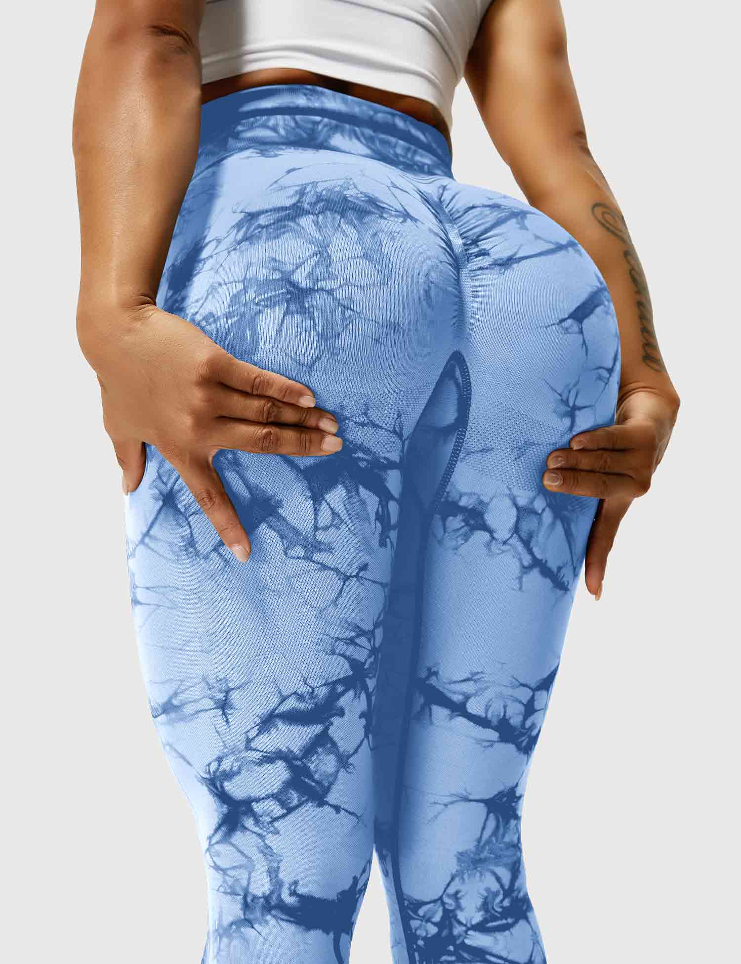 Product image 51