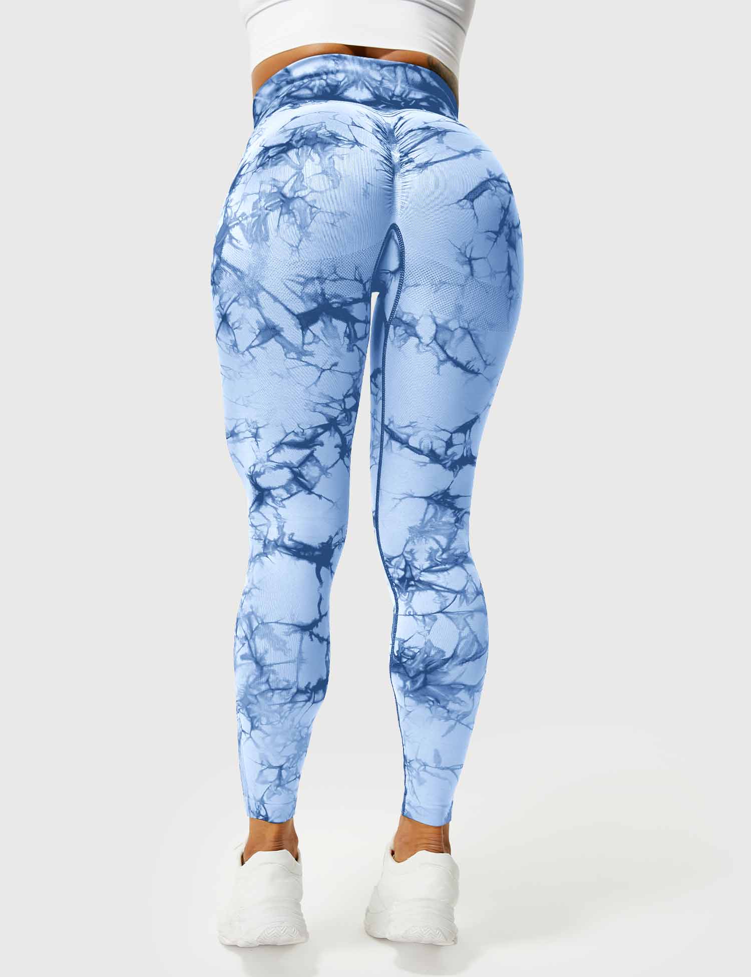 Product image 54