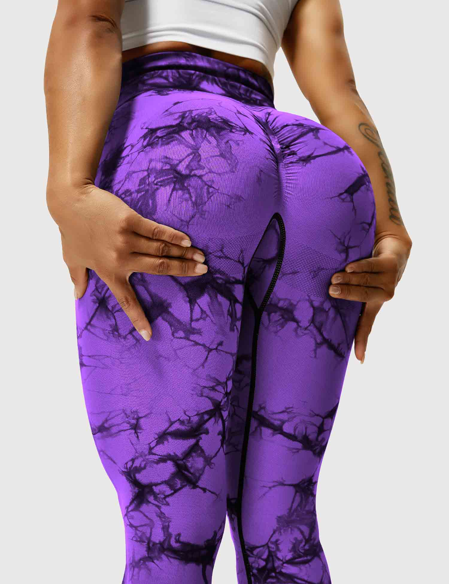 Product image 75