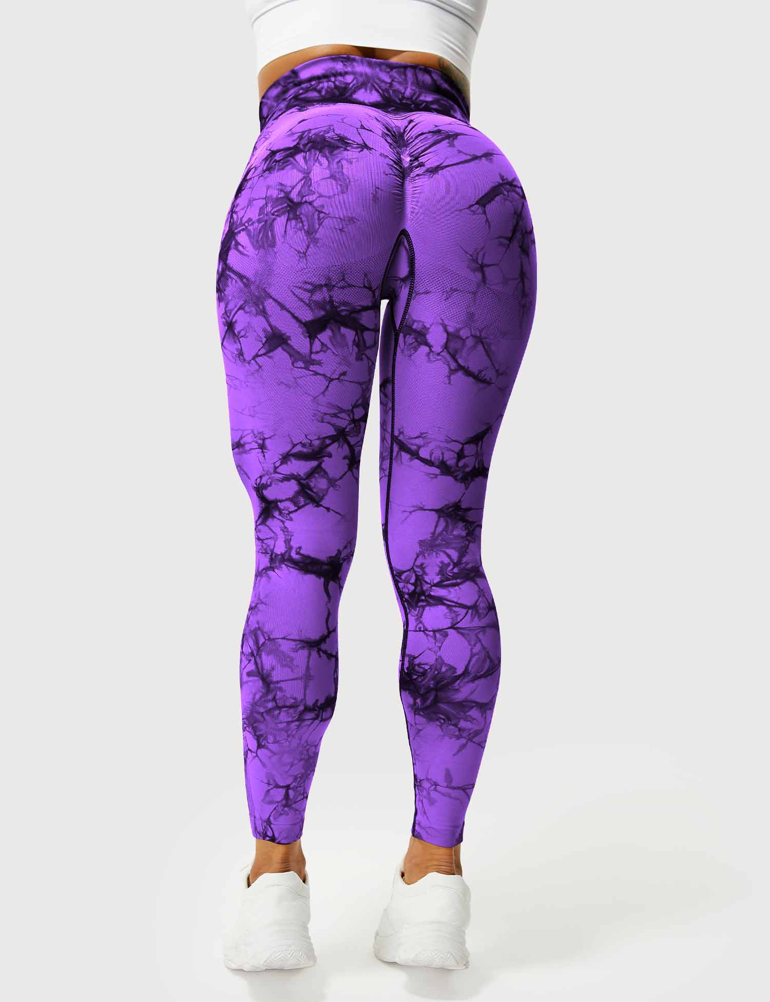 Product image 78