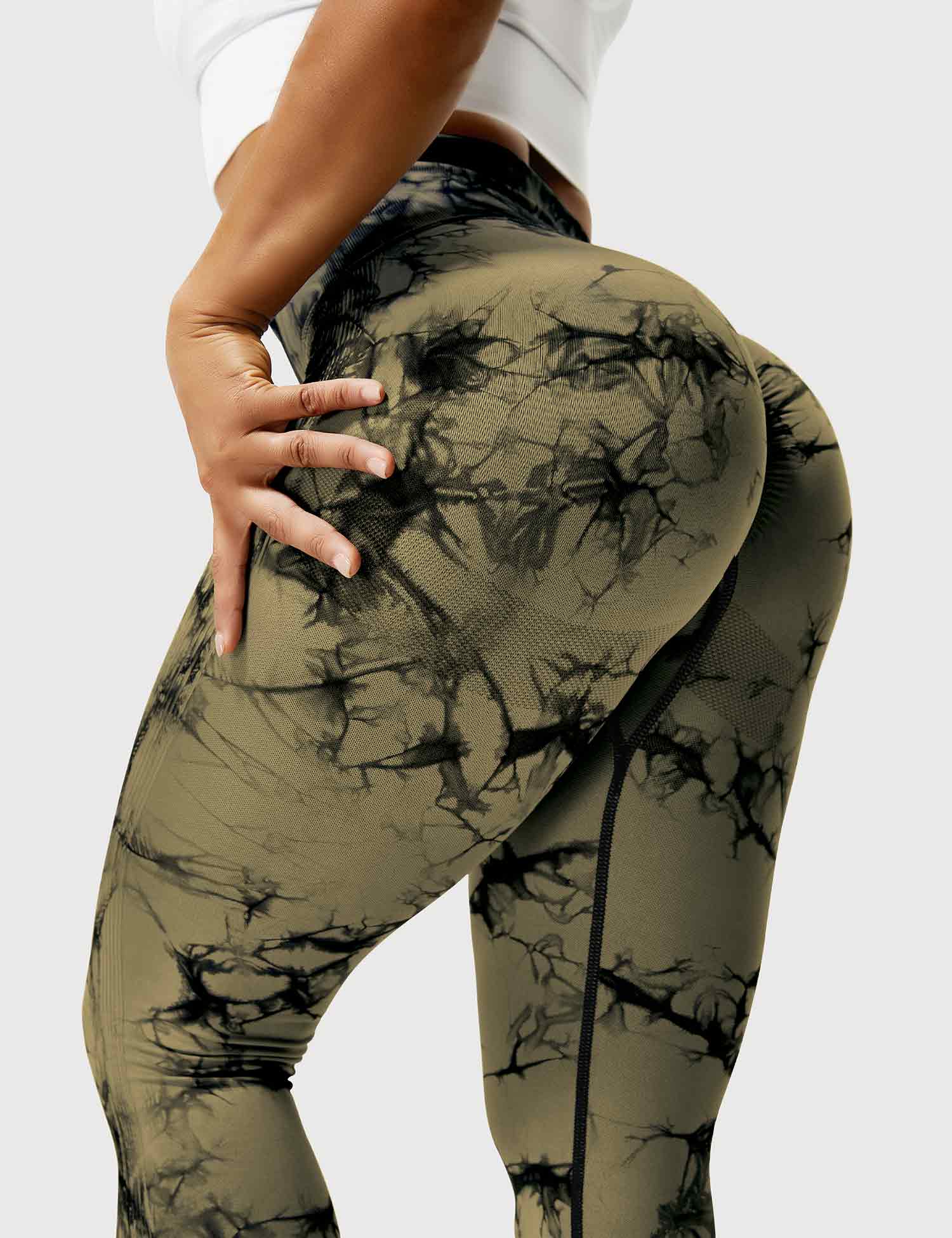 Product image 80