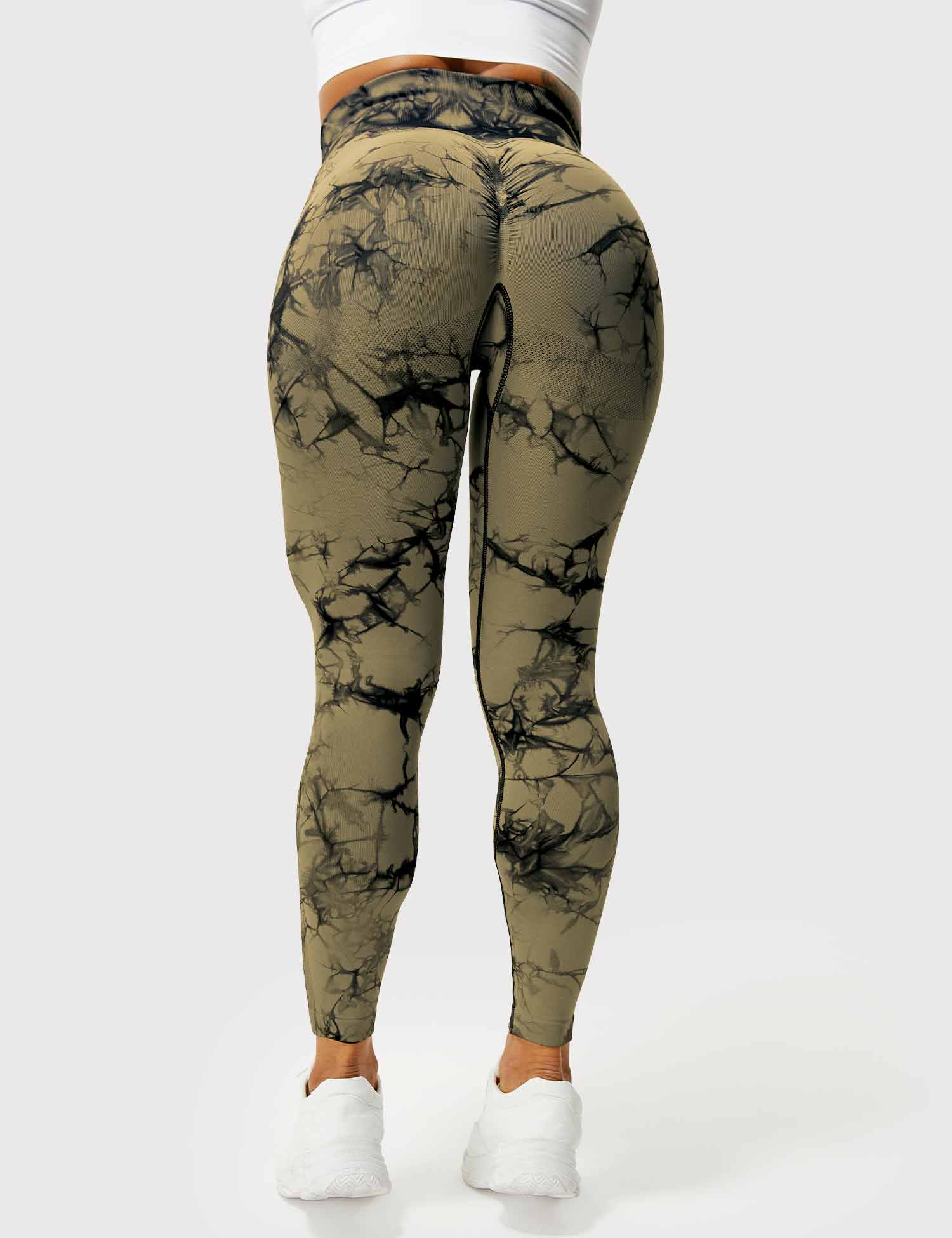 Product image 84