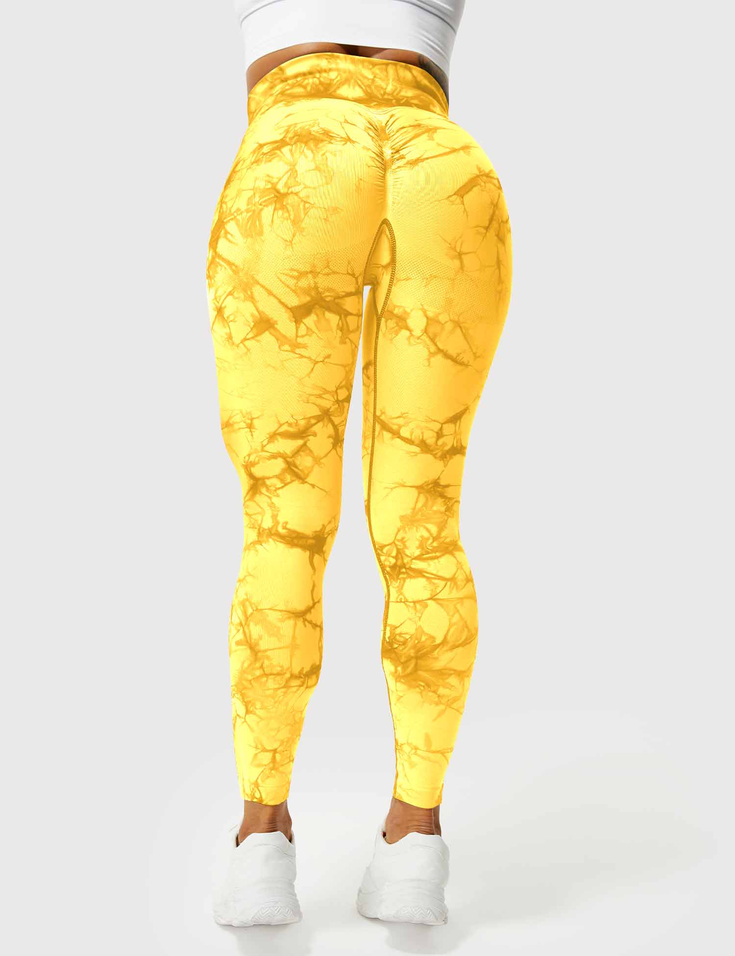 Product image 78