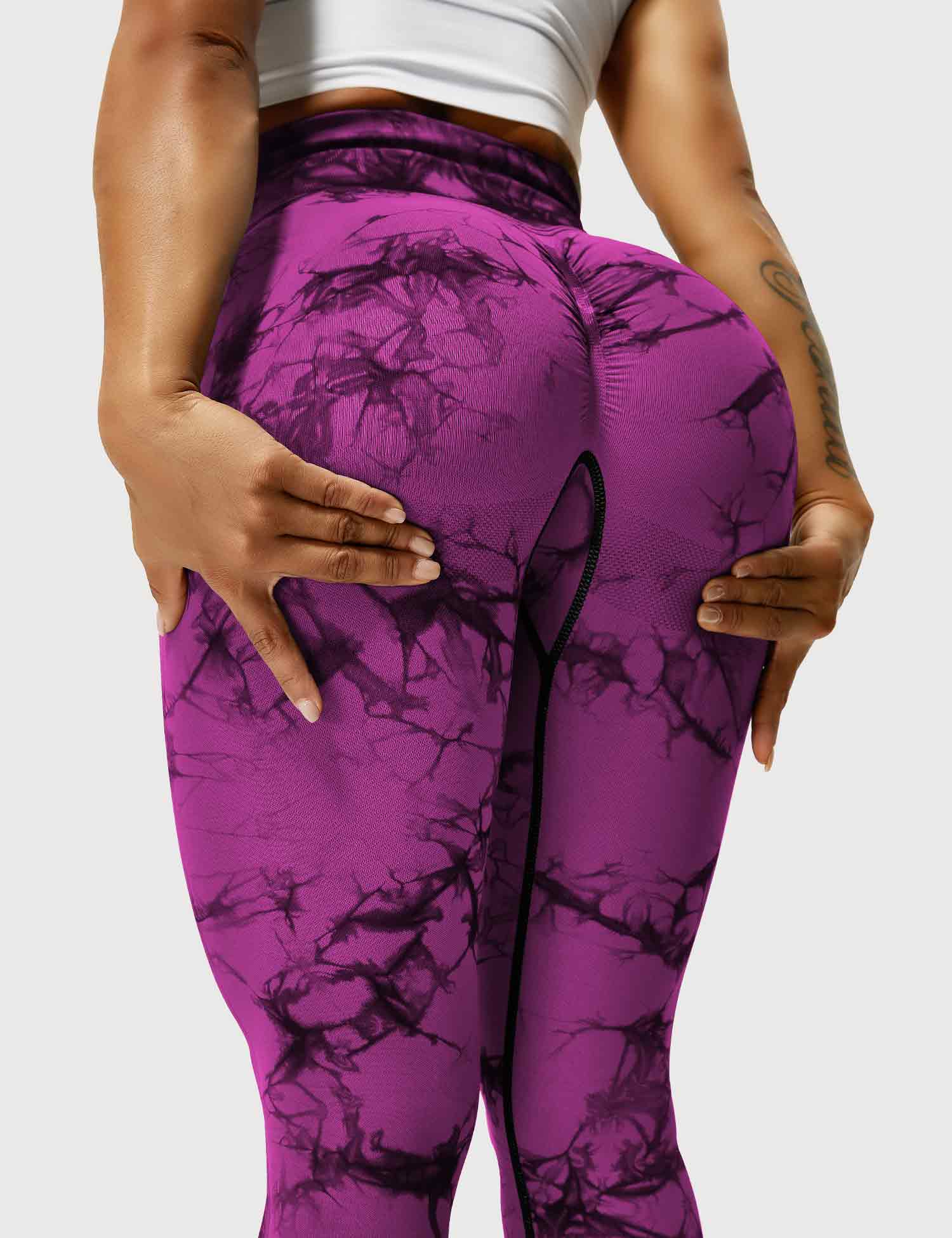Product image 81