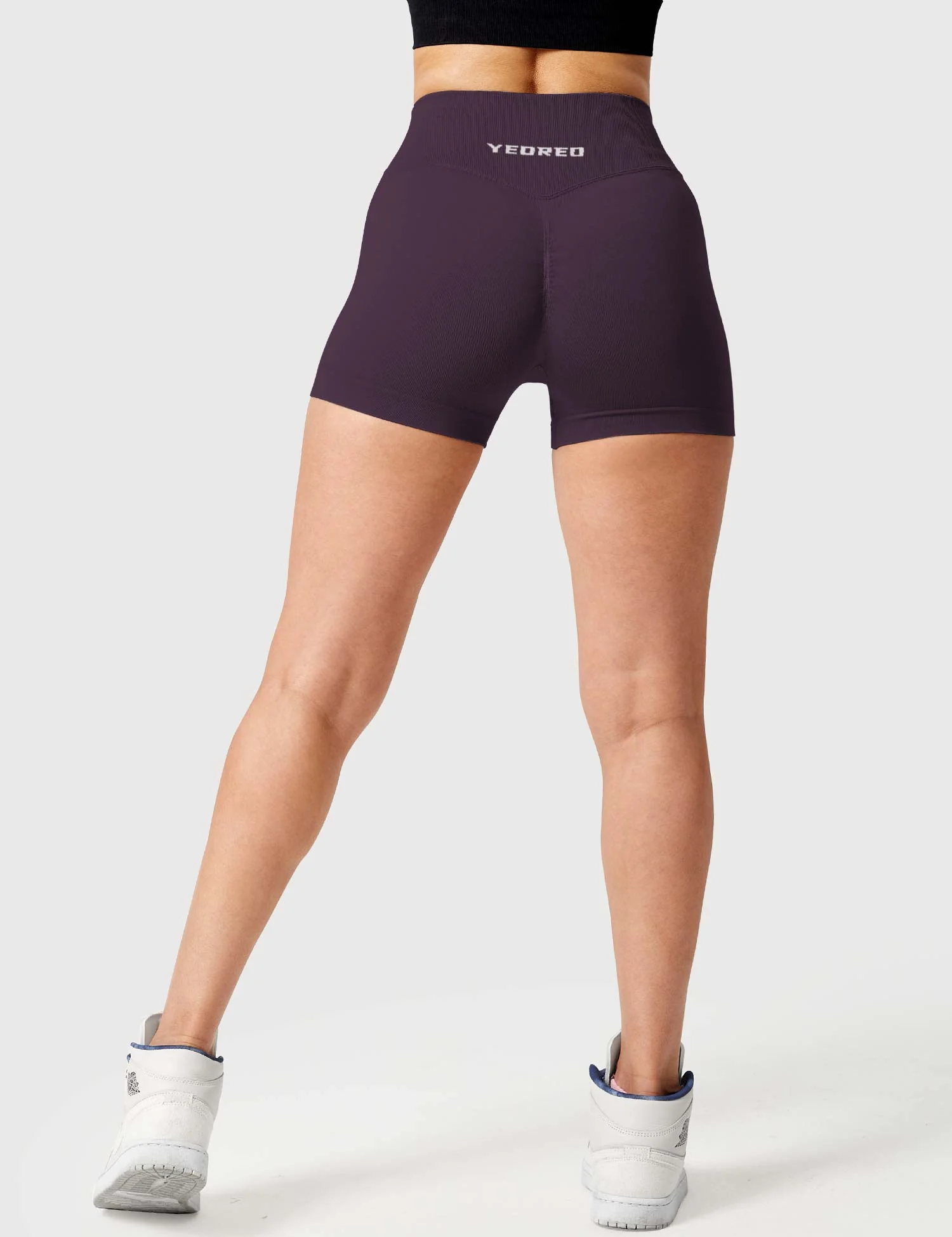 Product image 101