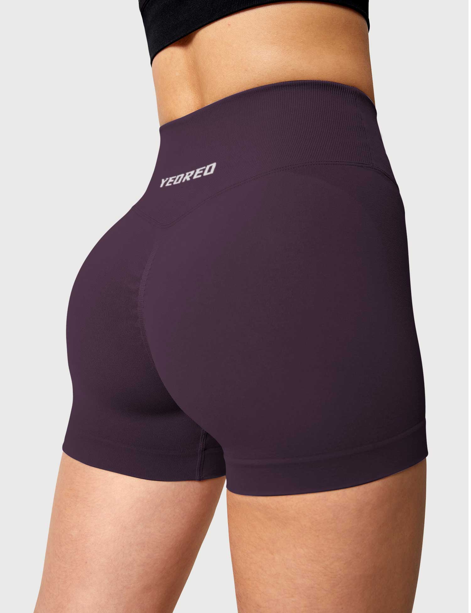 Product image 102