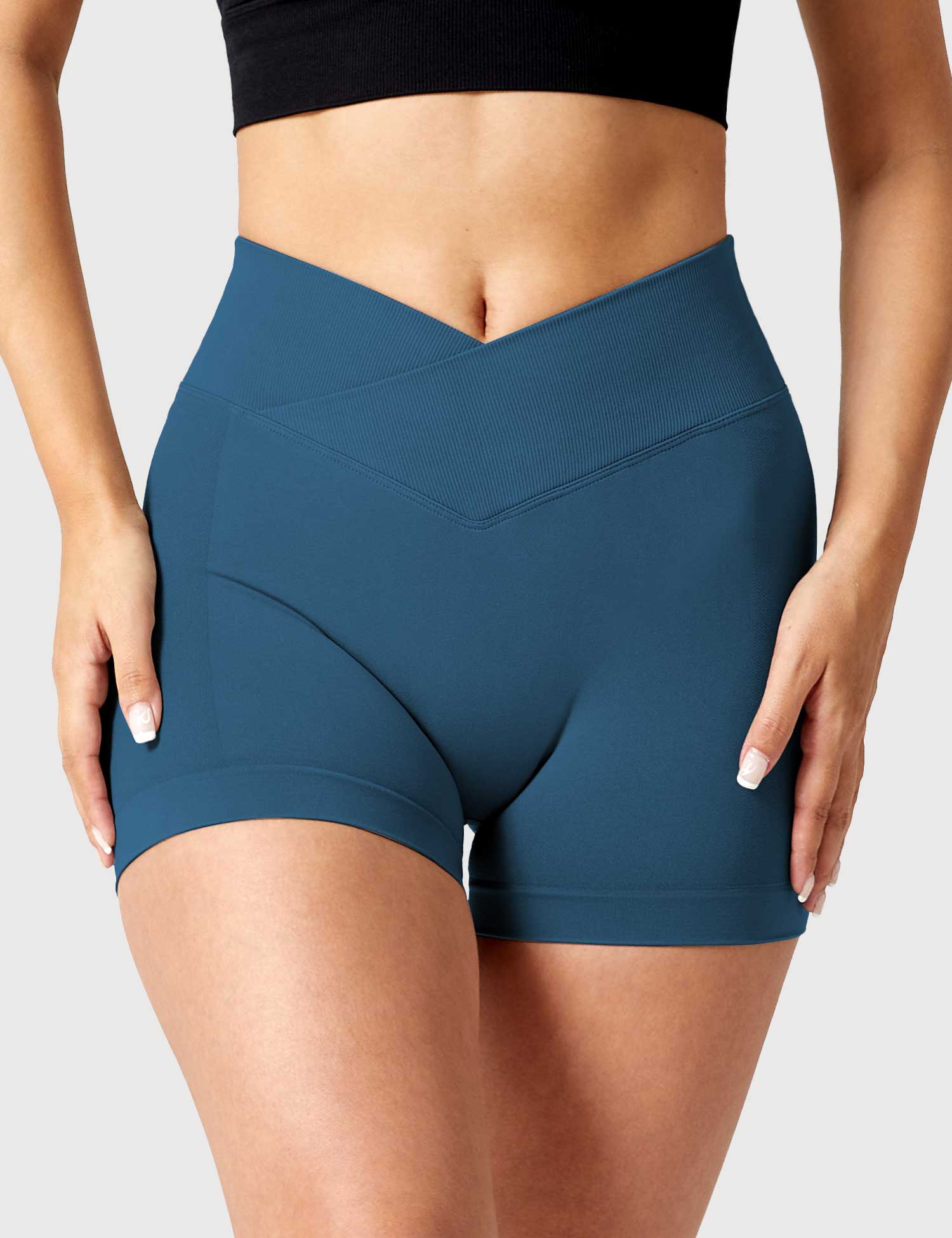 Product image 103