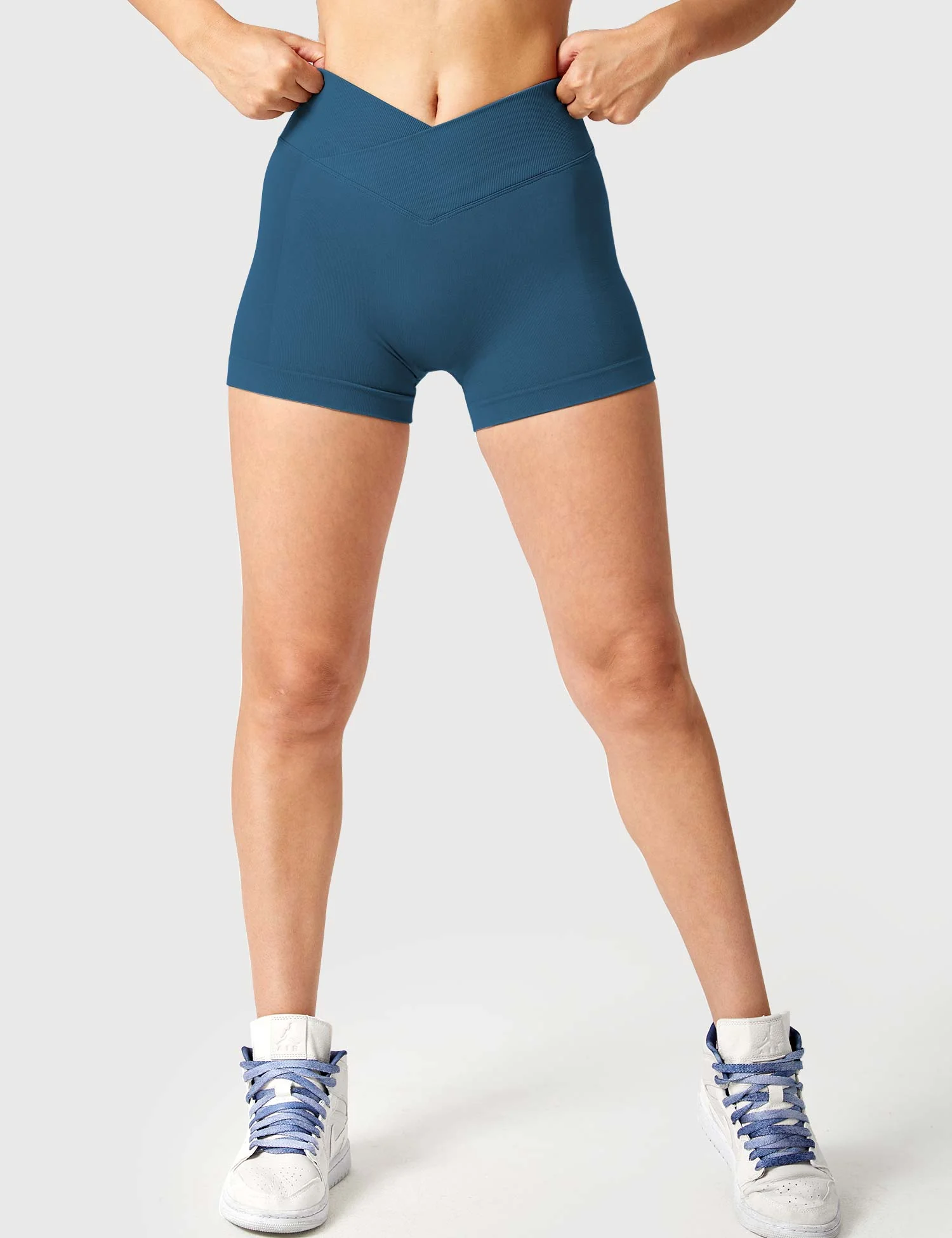 Product image 105