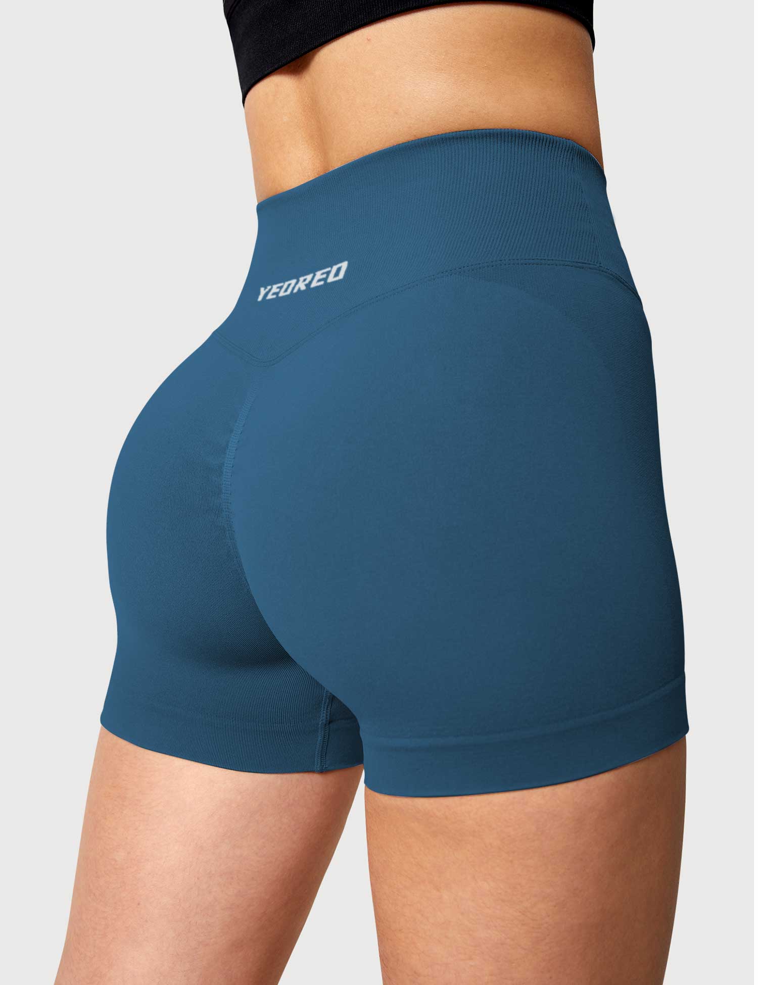 Product image 108