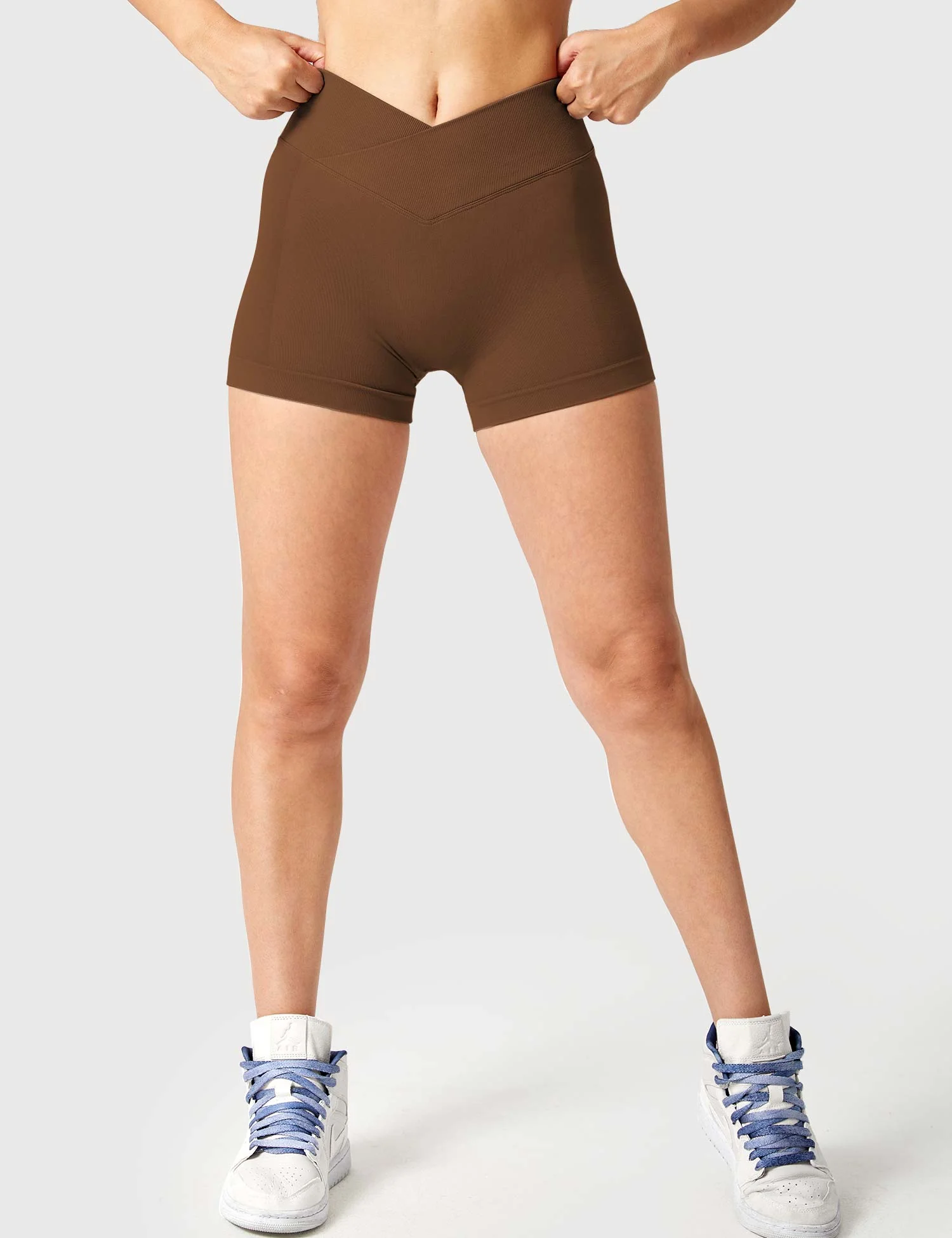 Product image 75