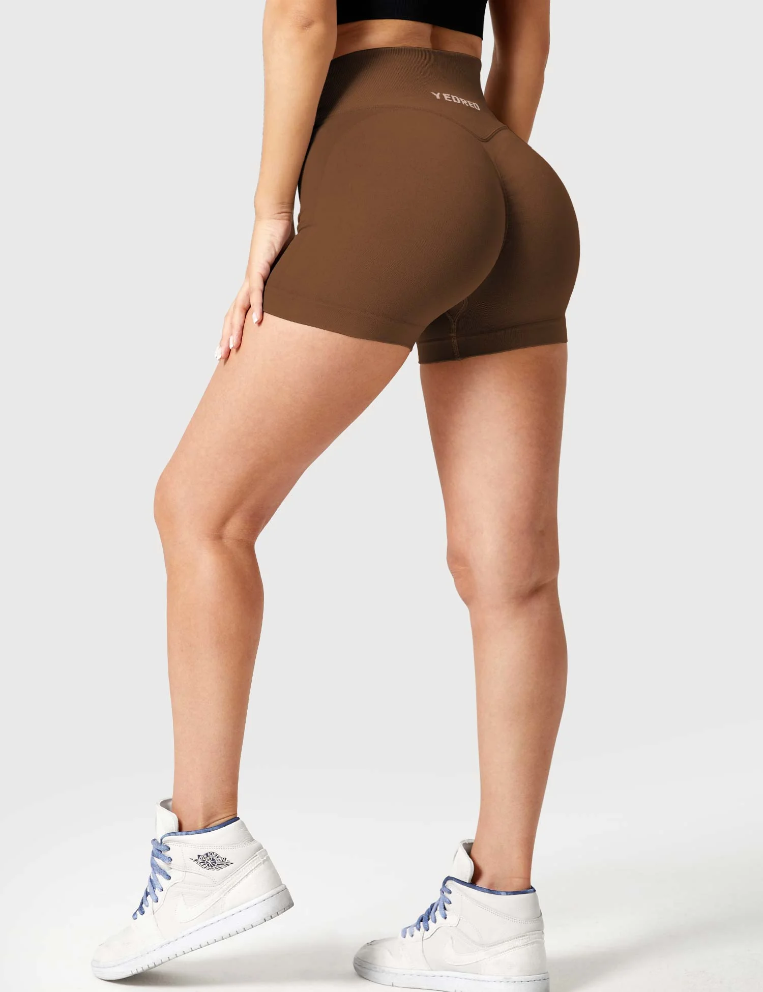 Product image 76