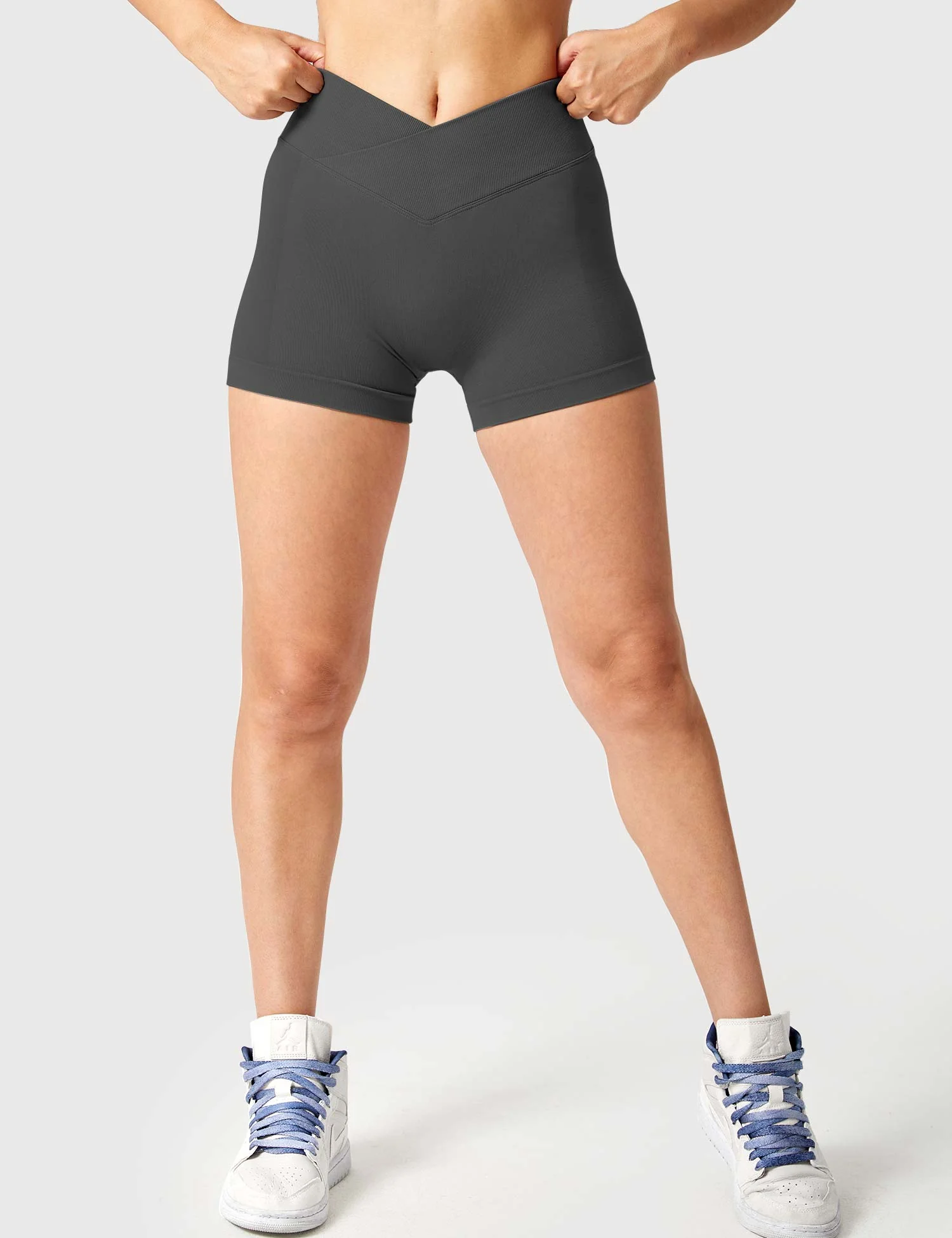 Product image 81