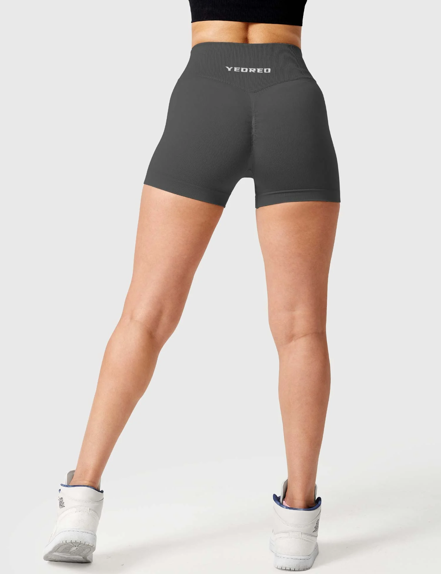 Product image 83