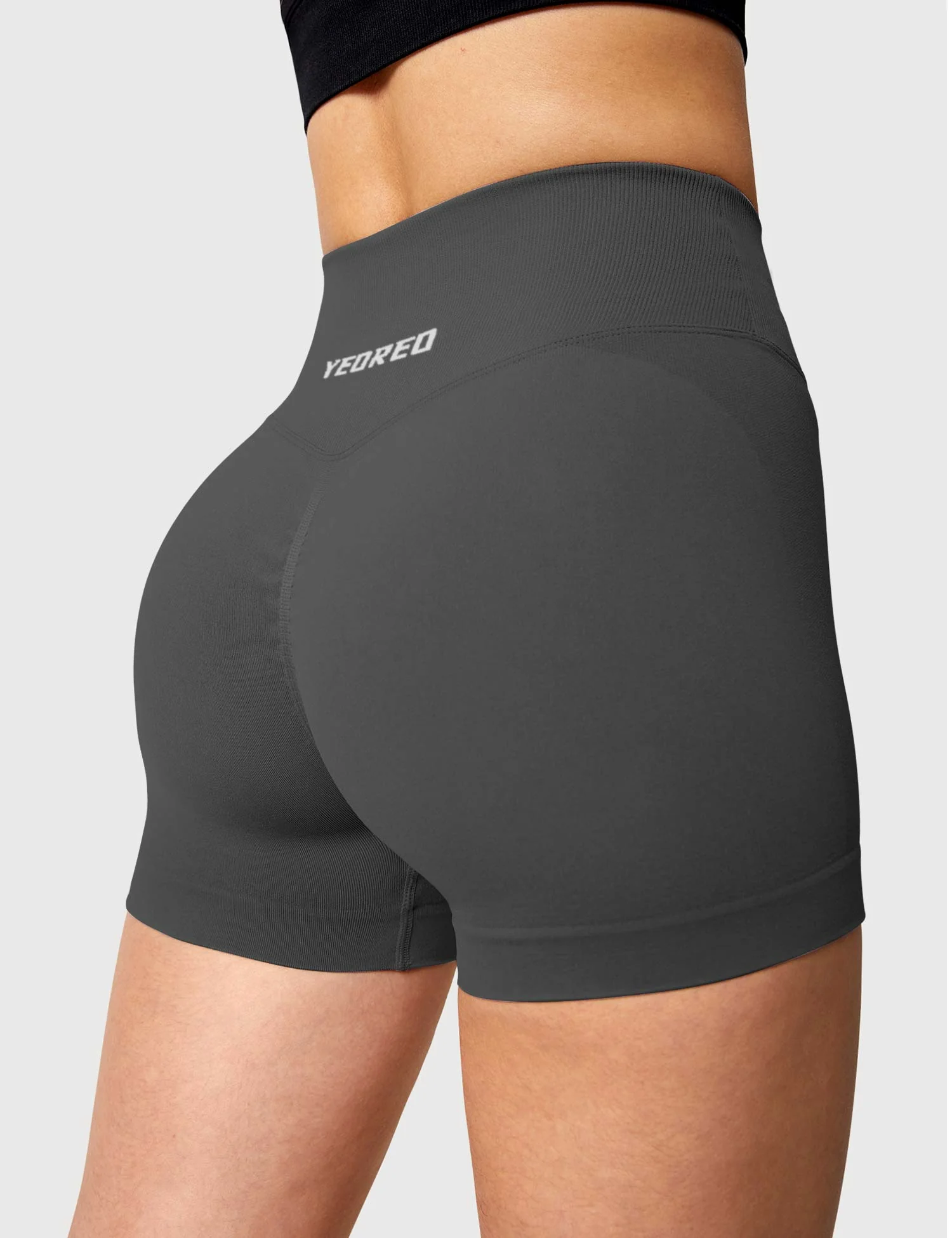 Product image 84