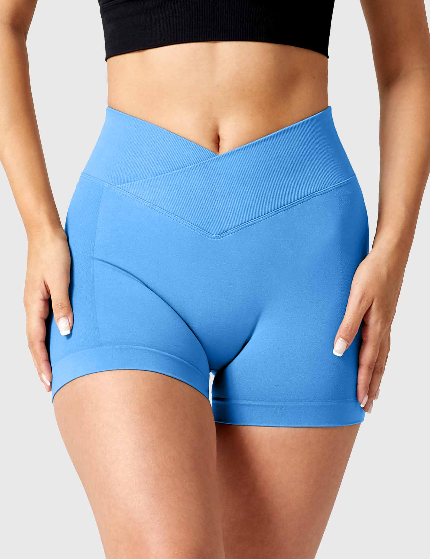 Product image 85