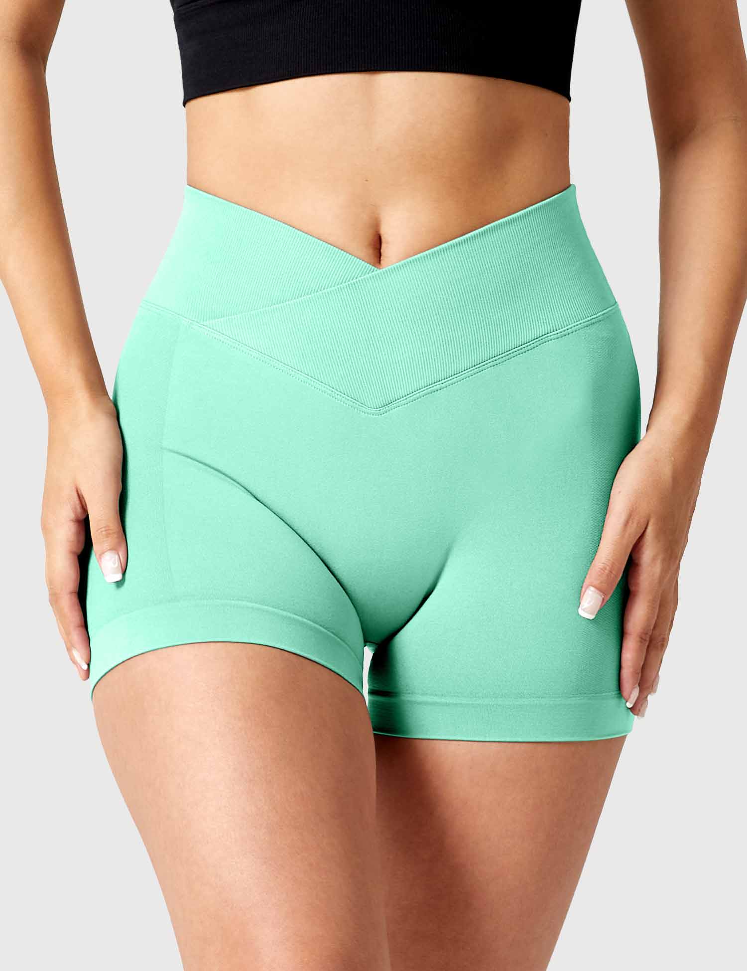 Product image 91