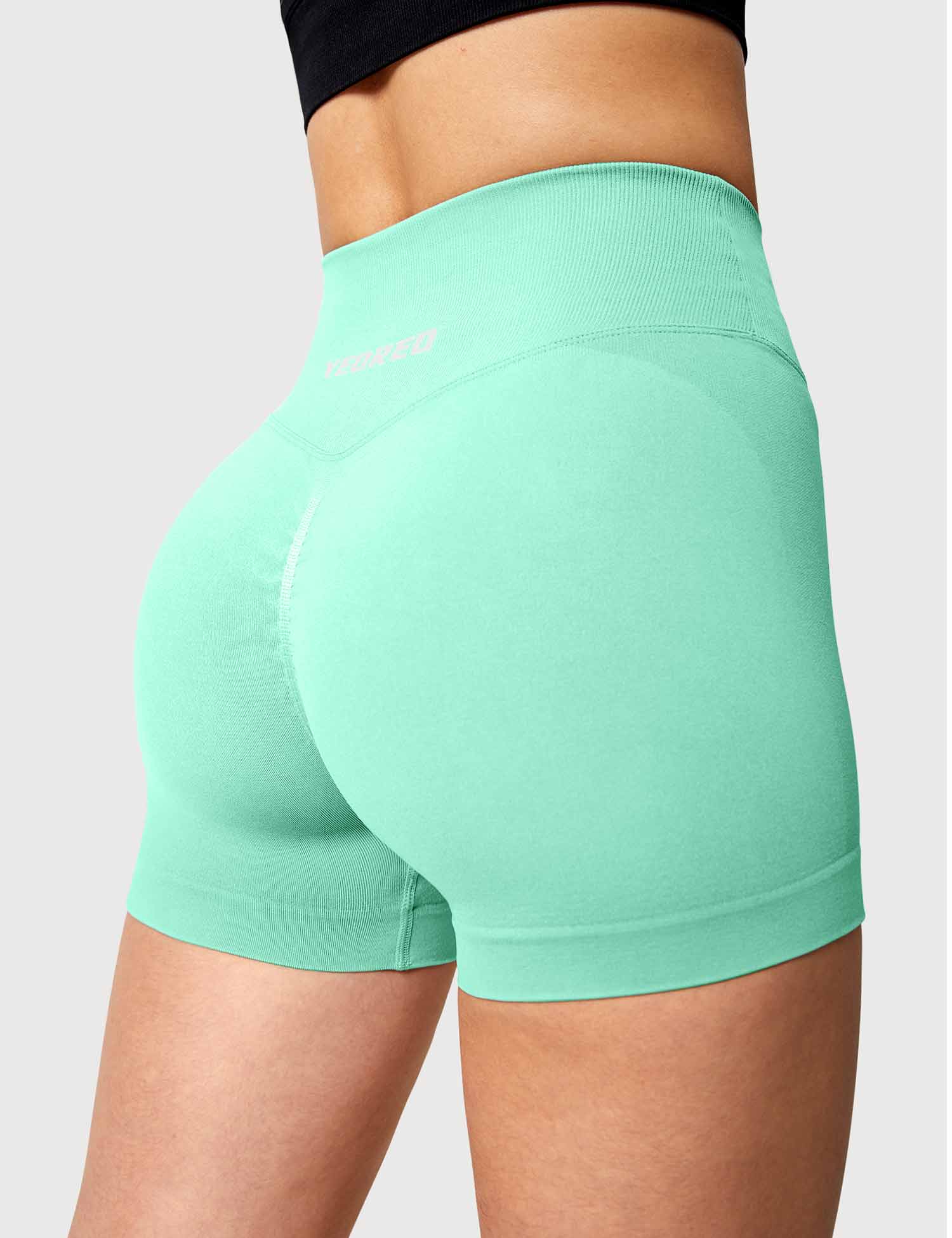 Product image 96