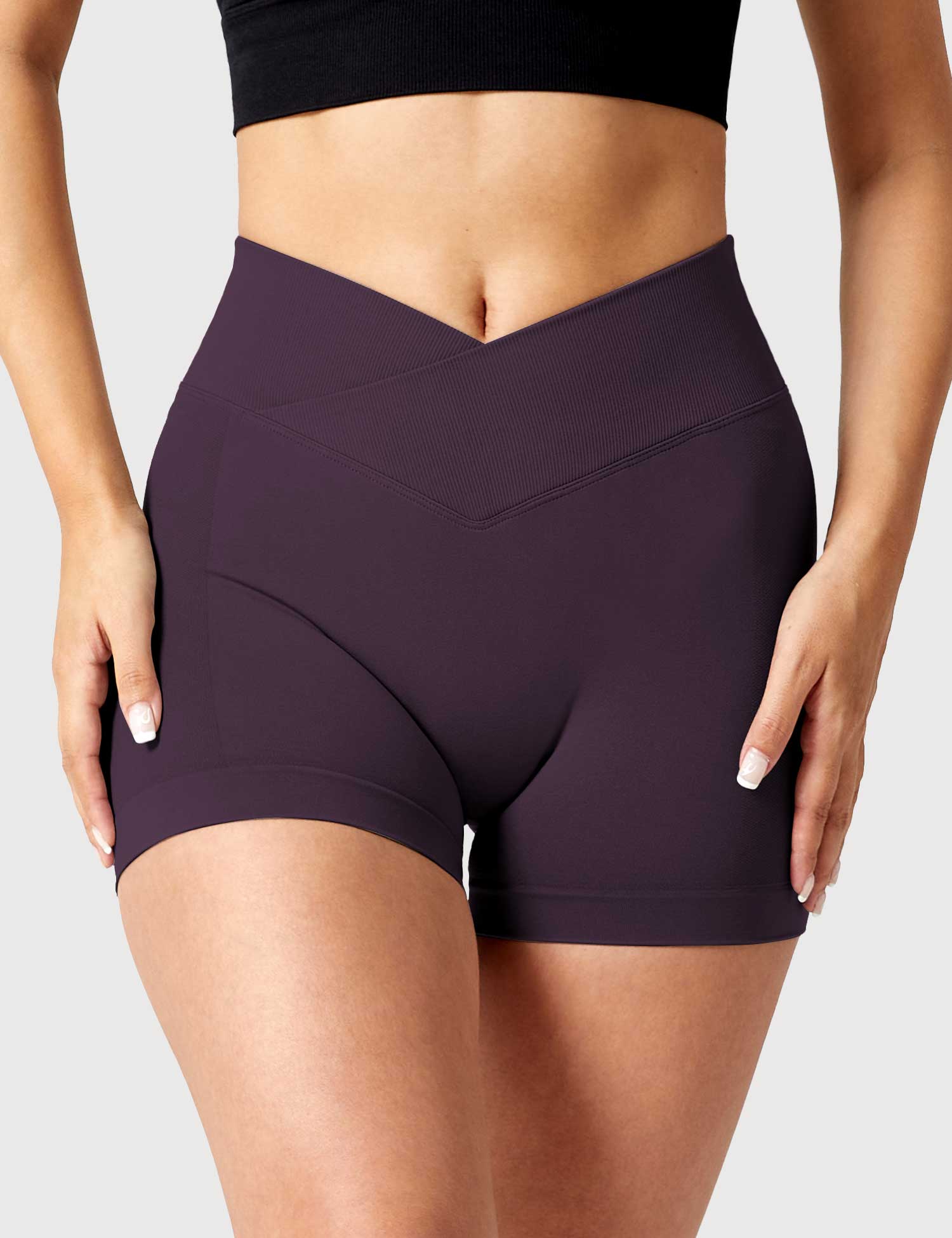 Product image 97