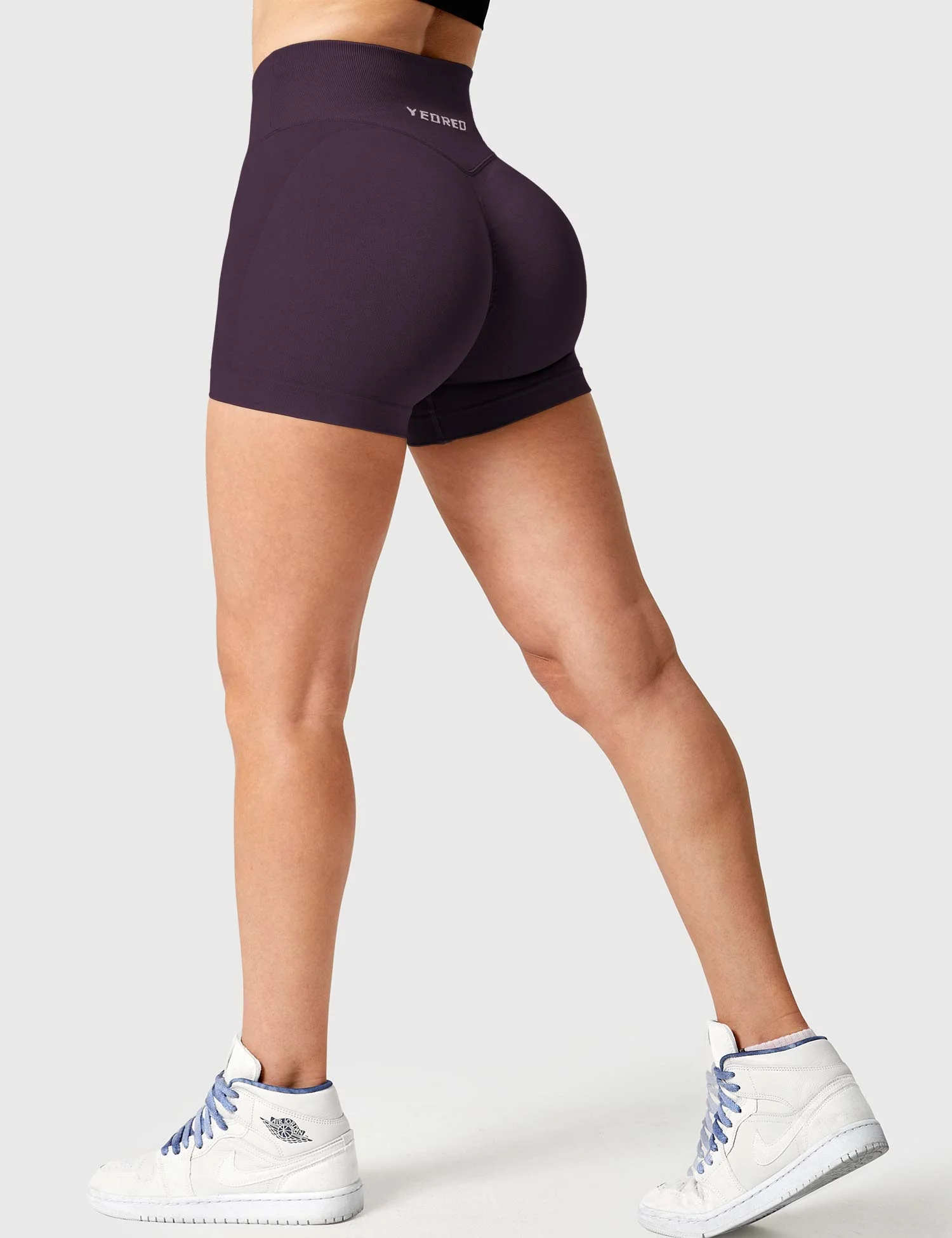 Product image 98