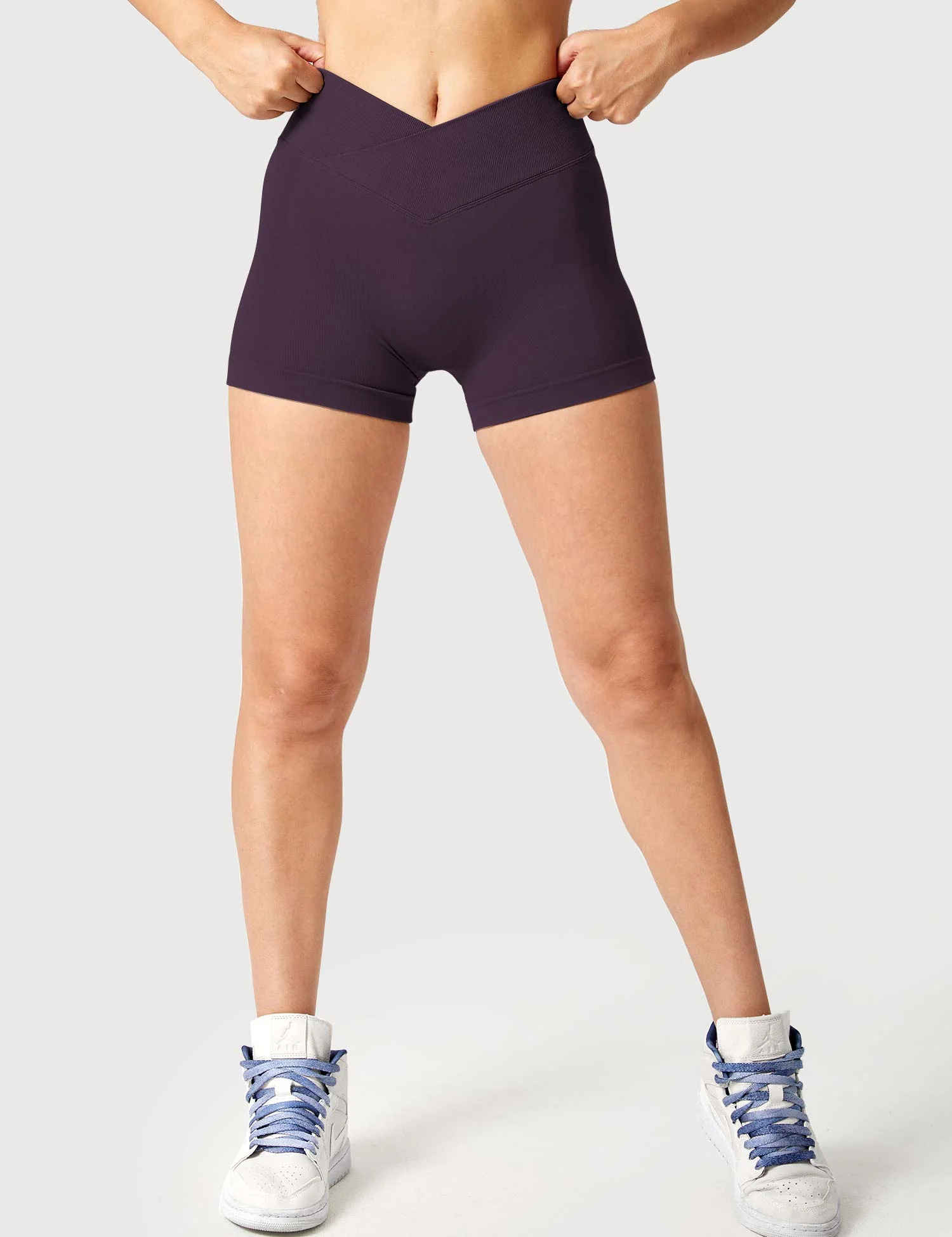 Product image 99