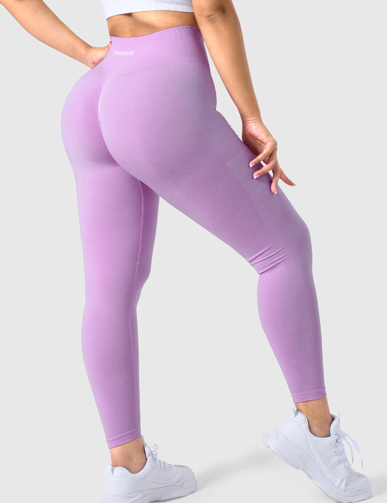 Product image 83