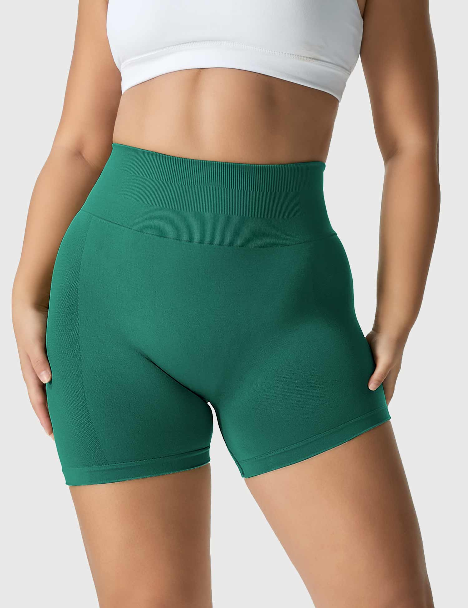 Product image 101