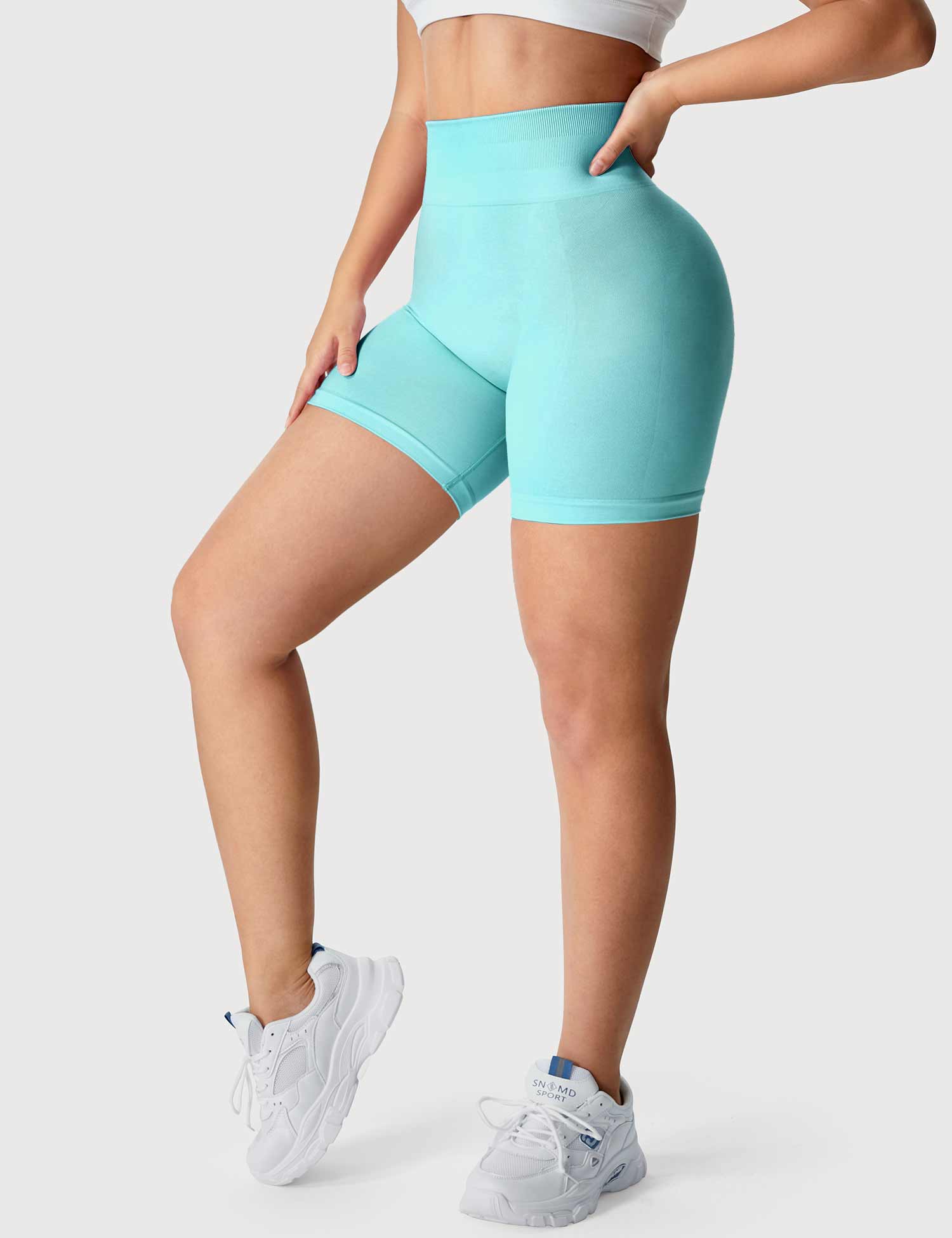 Product image 104