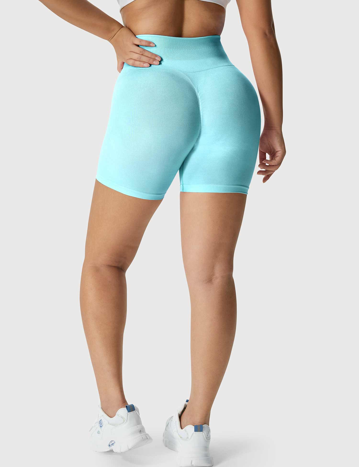 Product image 105