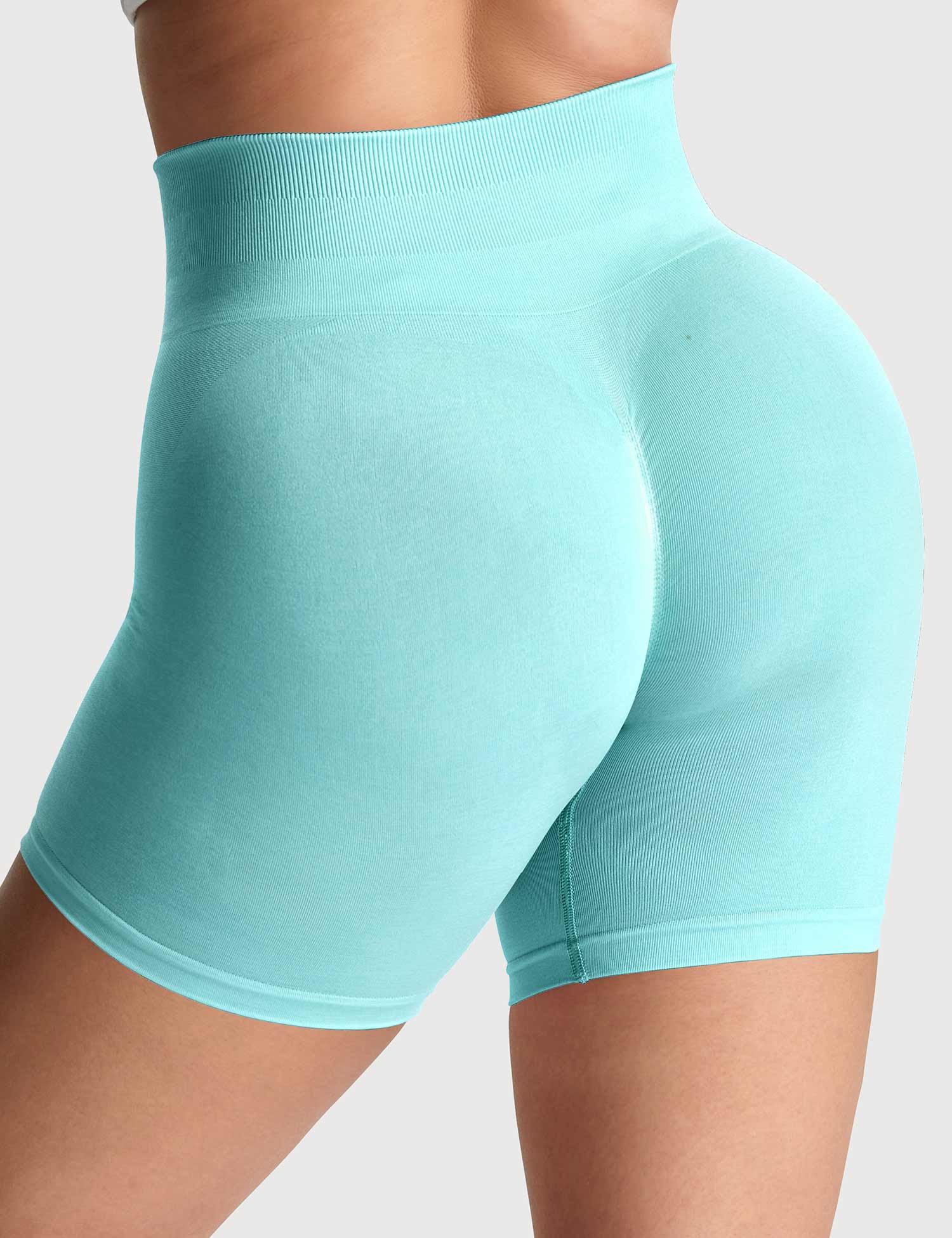 Product image 106