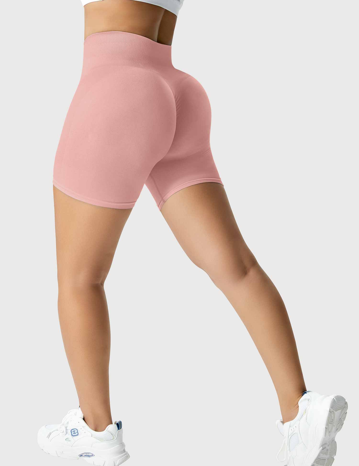 Product image 109