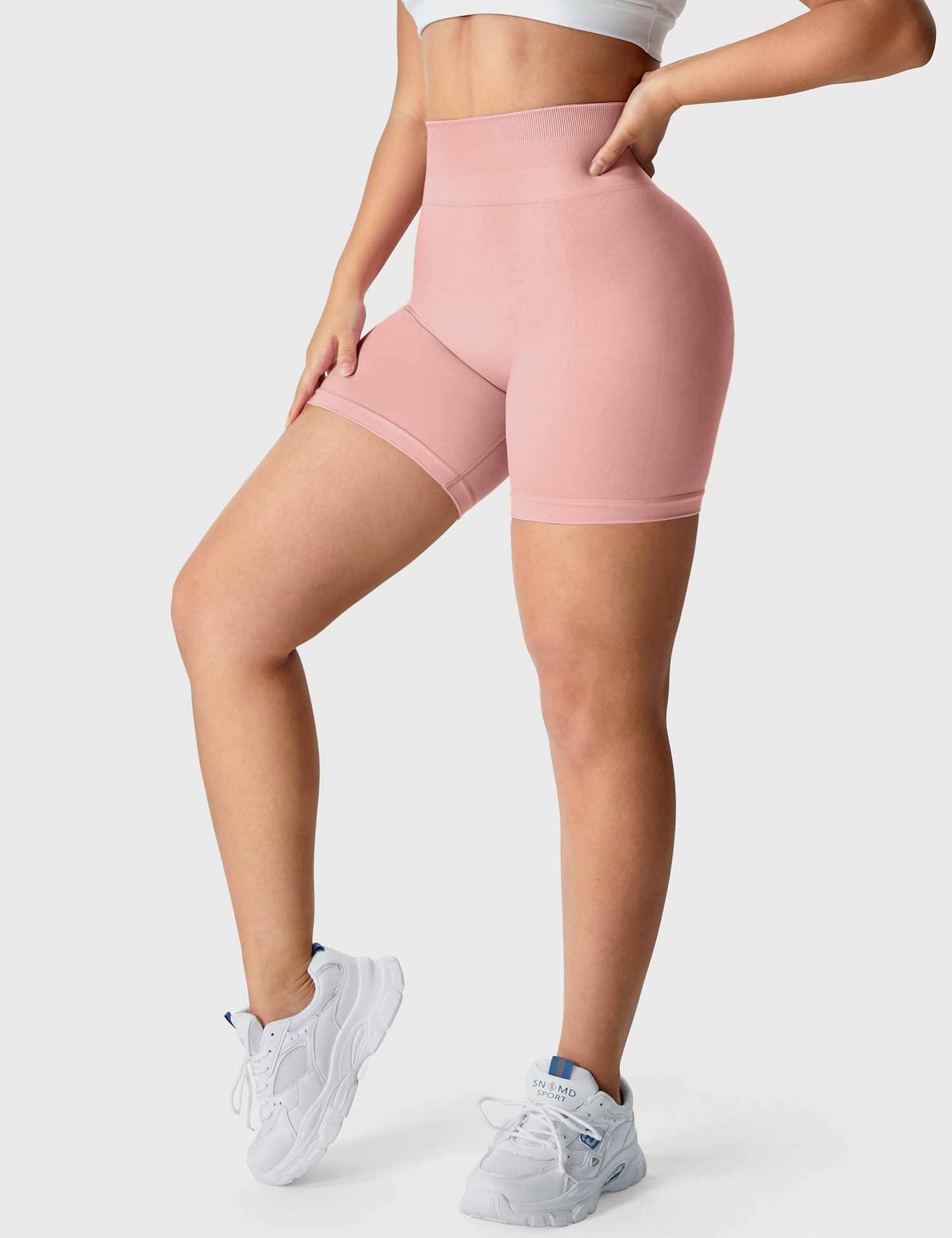 Product image 110