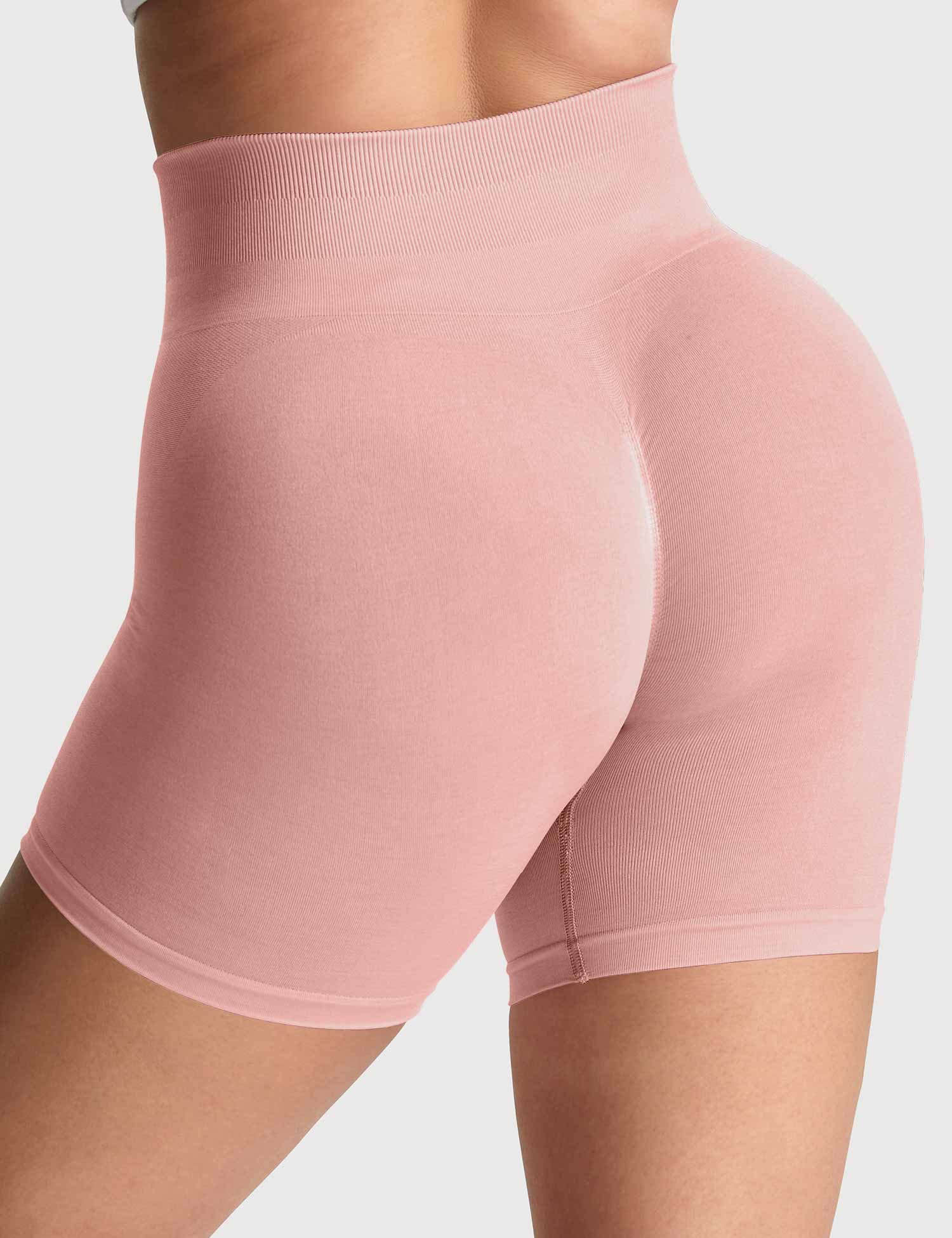 Product image 112