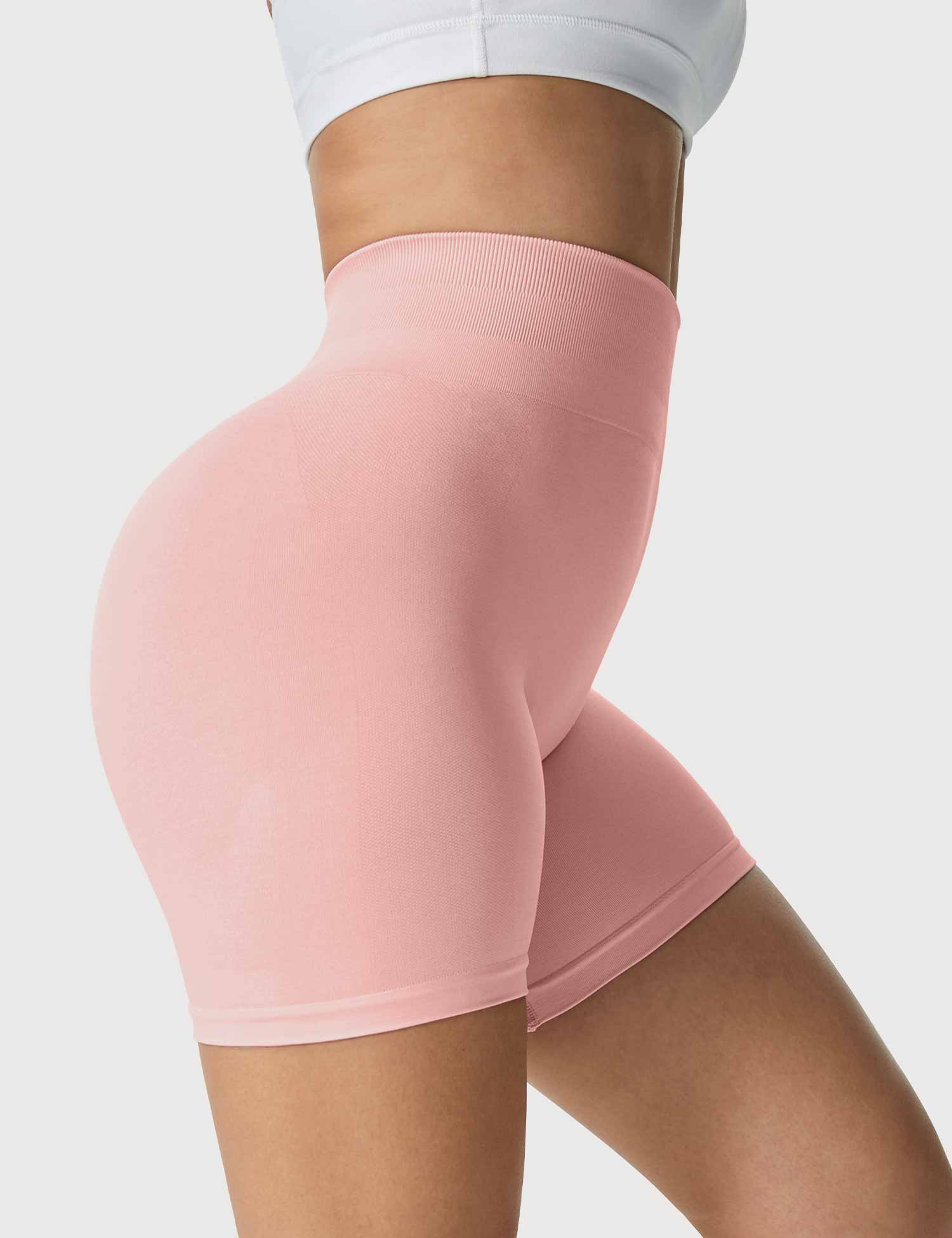 Product image 113