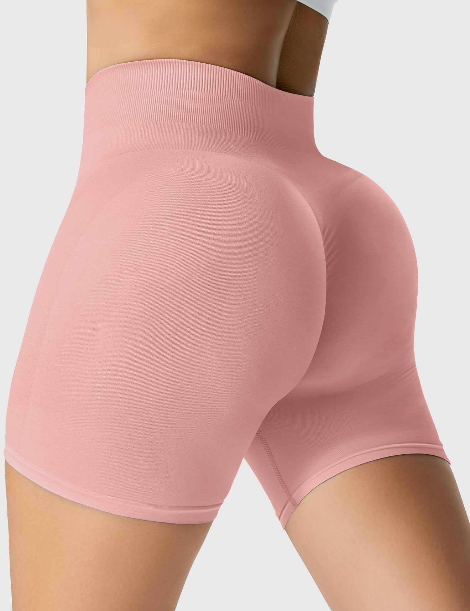 Product image 114