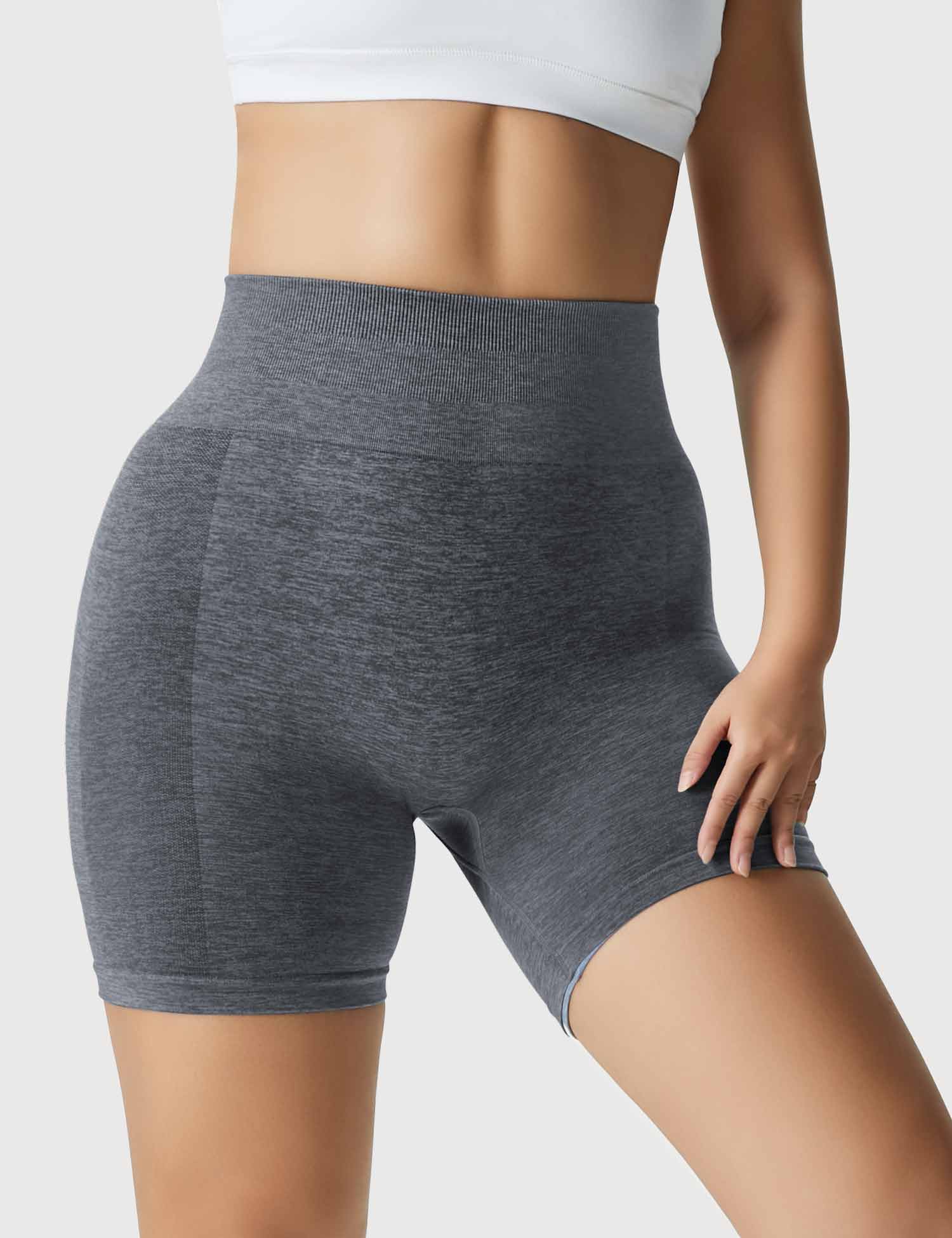 Product image 89