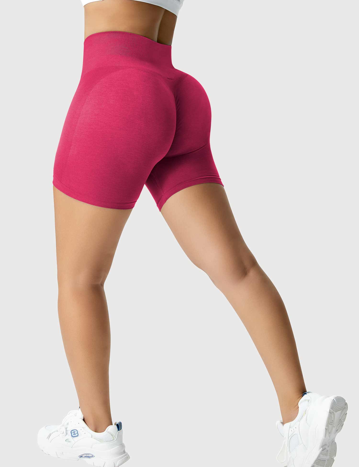 Product image 91