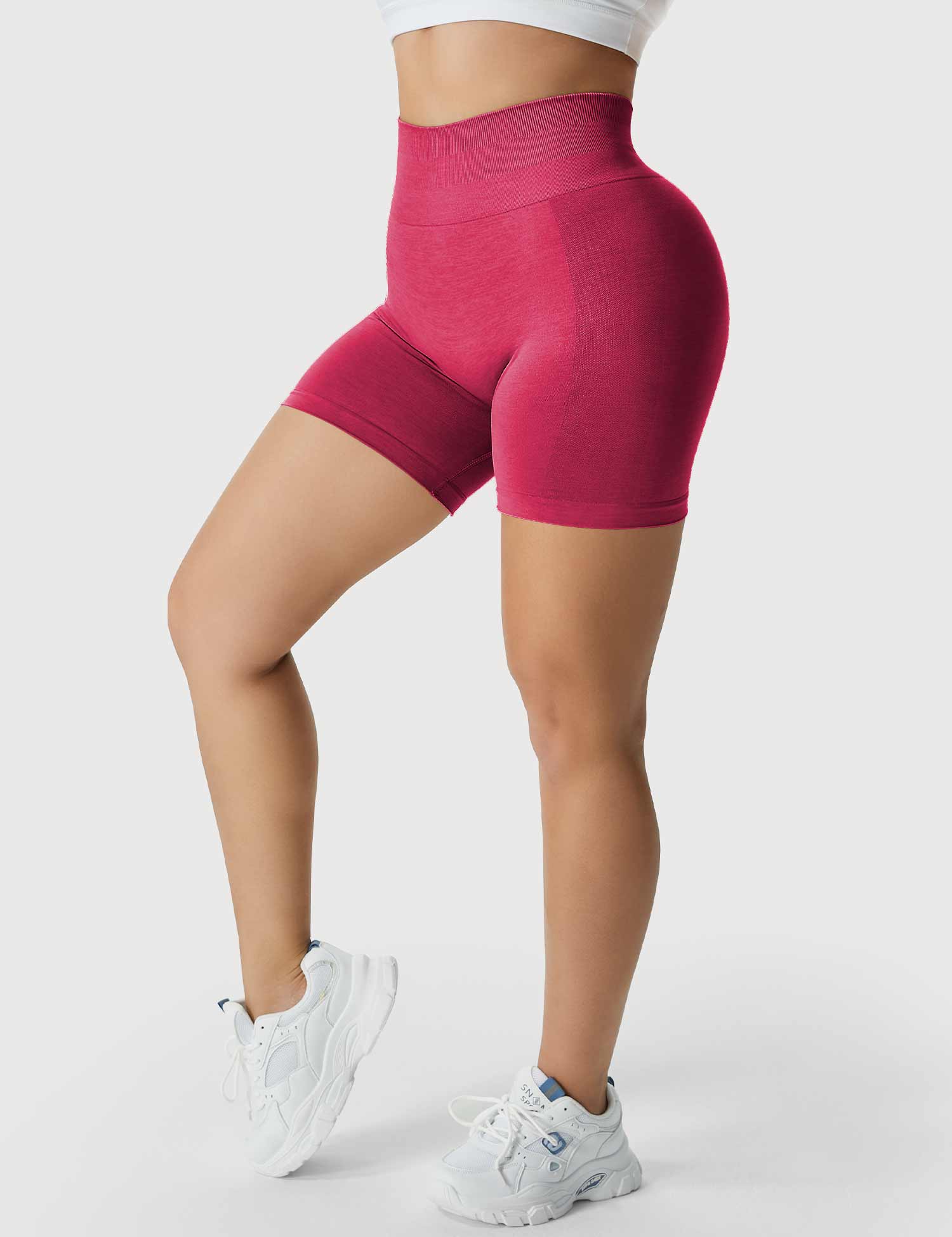 Product image 92