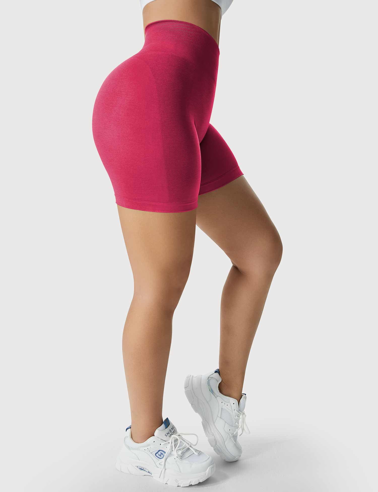 Product image 93