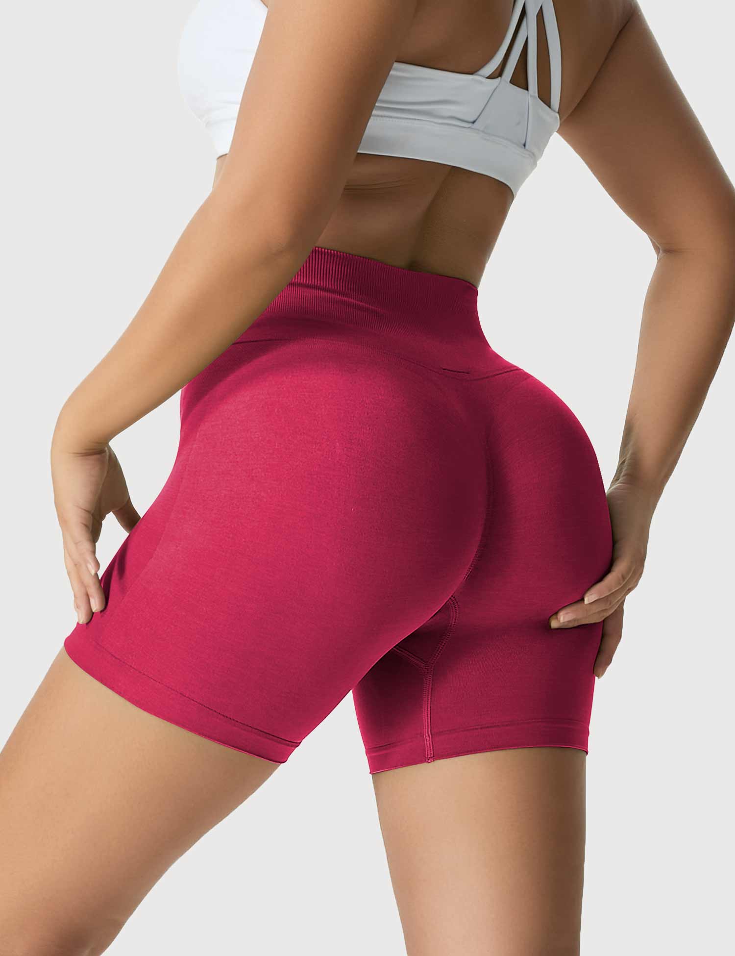Product image 94